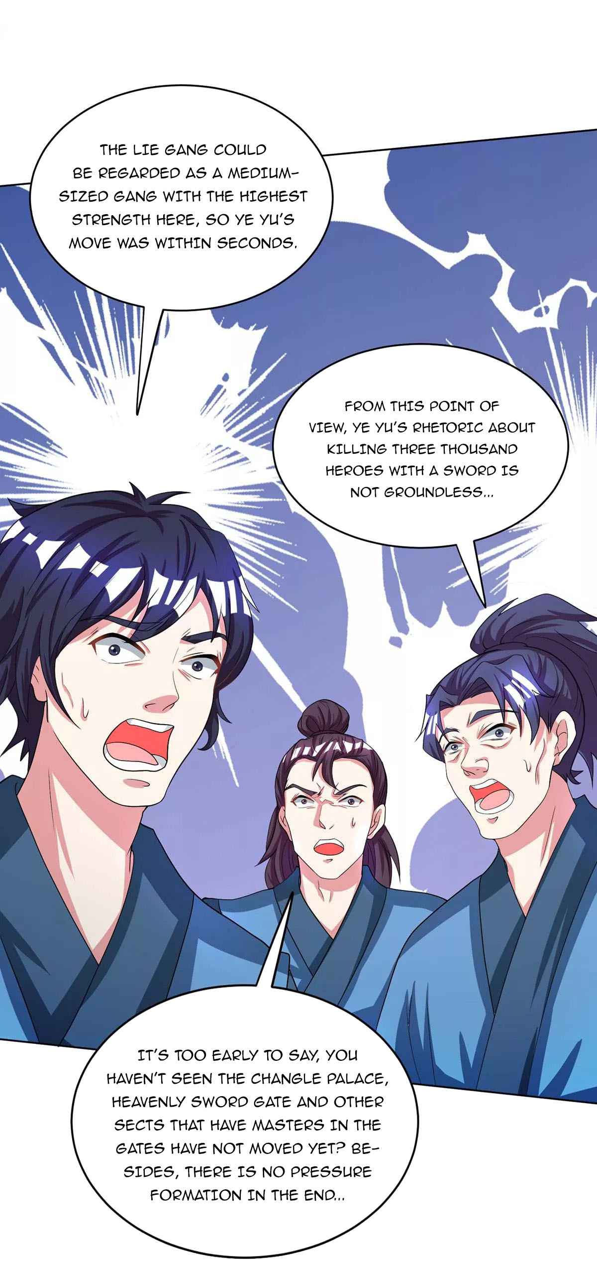 Page 12 of Chapter 252