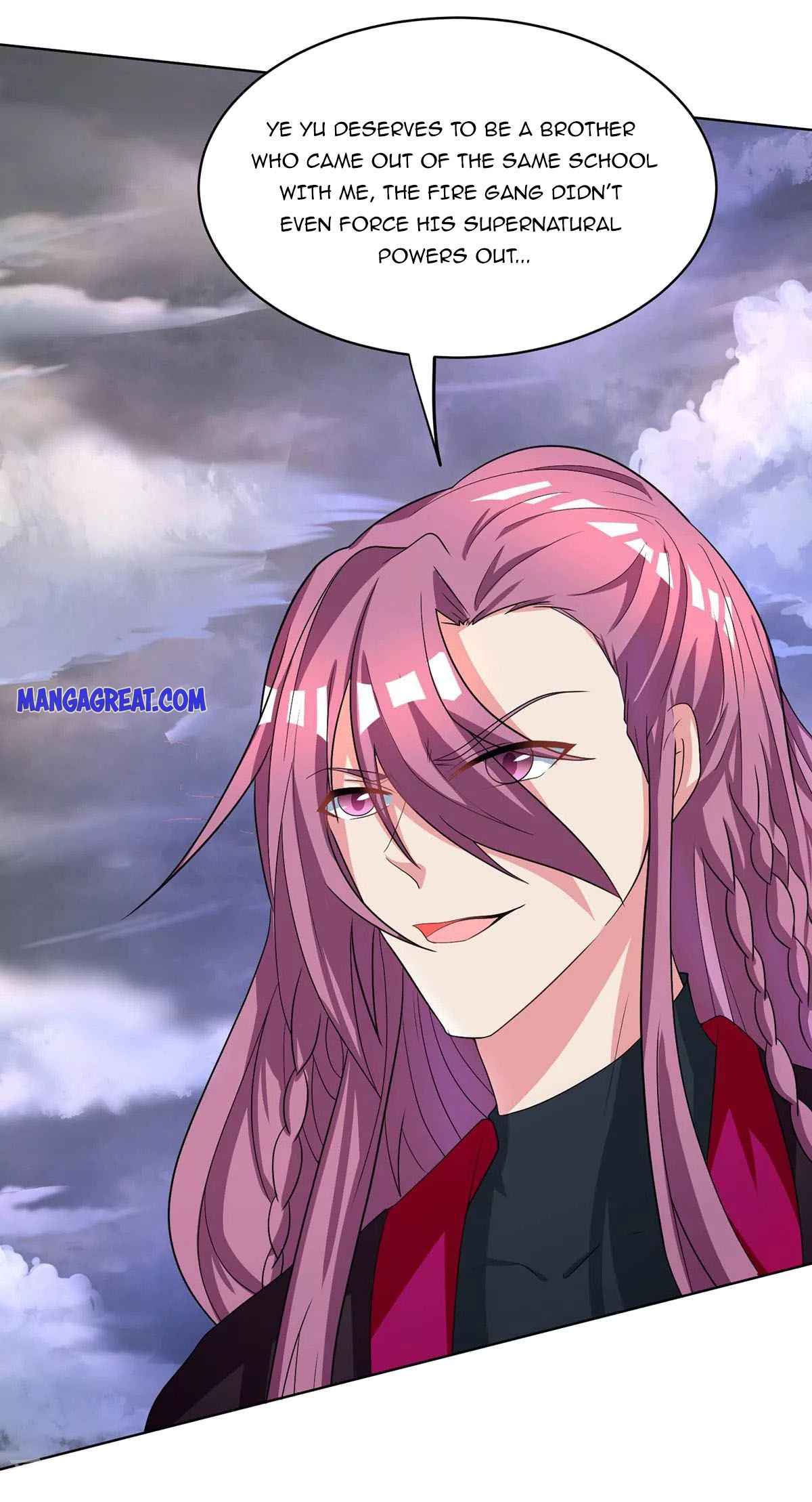 Page 13 of Chapter 252