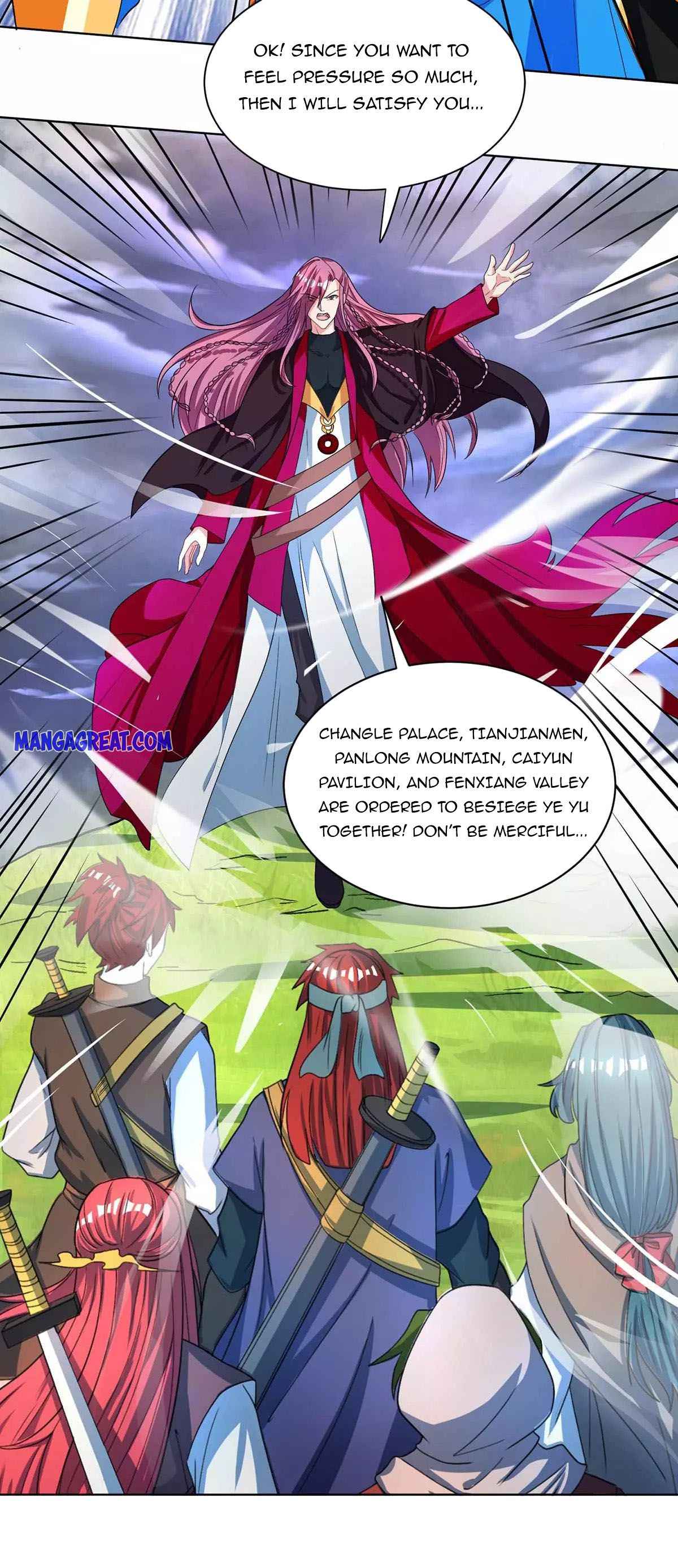 Page 15 of Chapter 252
