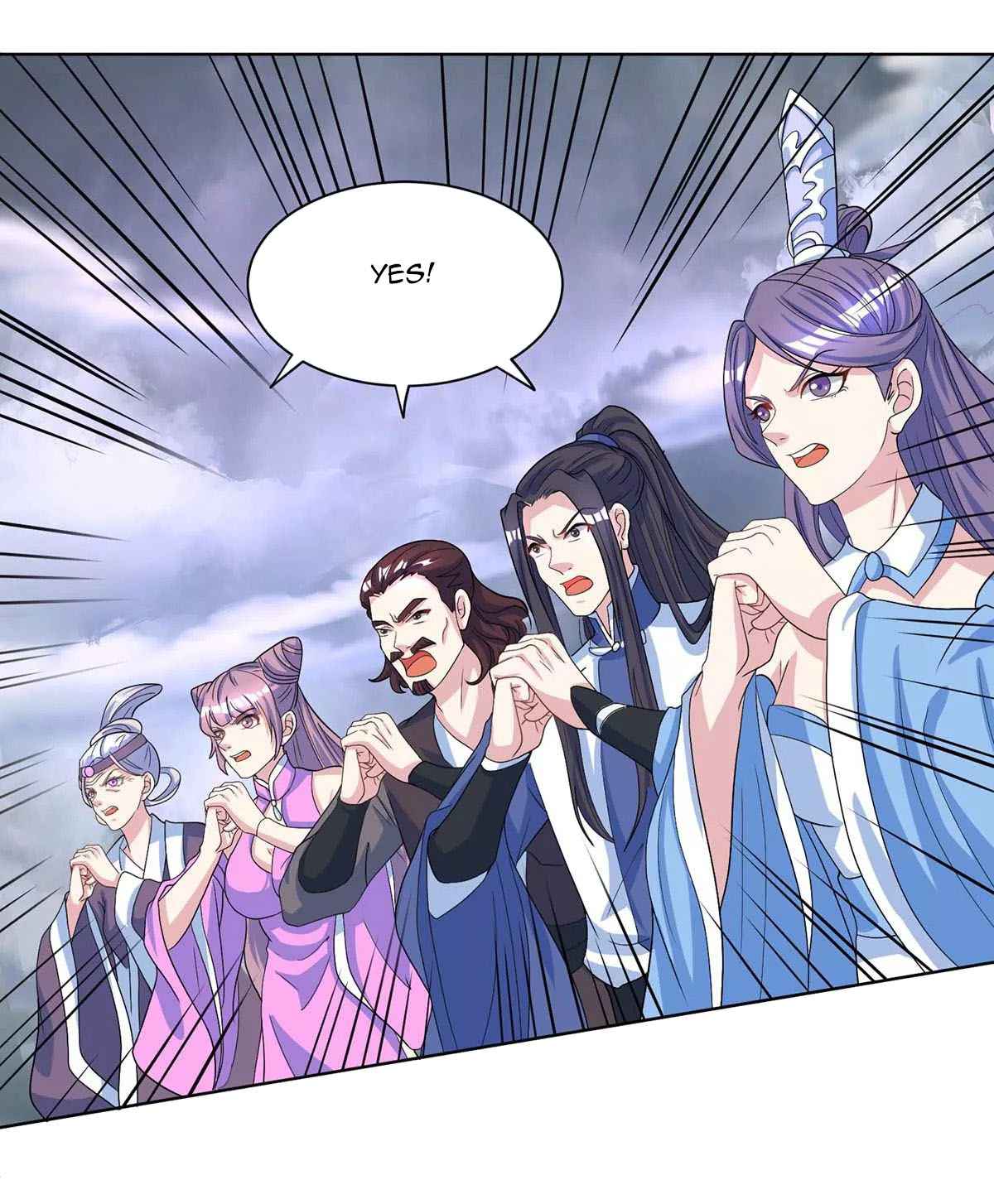 Page 16 of Chapter 252