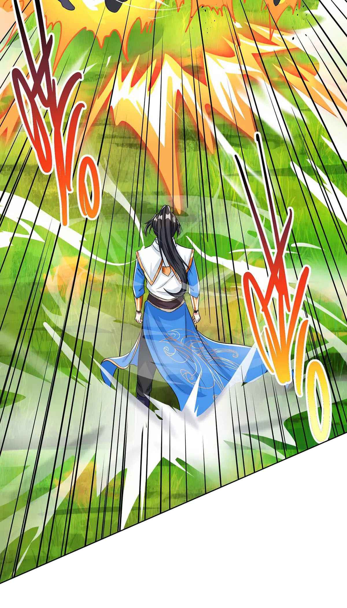 Page 18 of Chapter 252