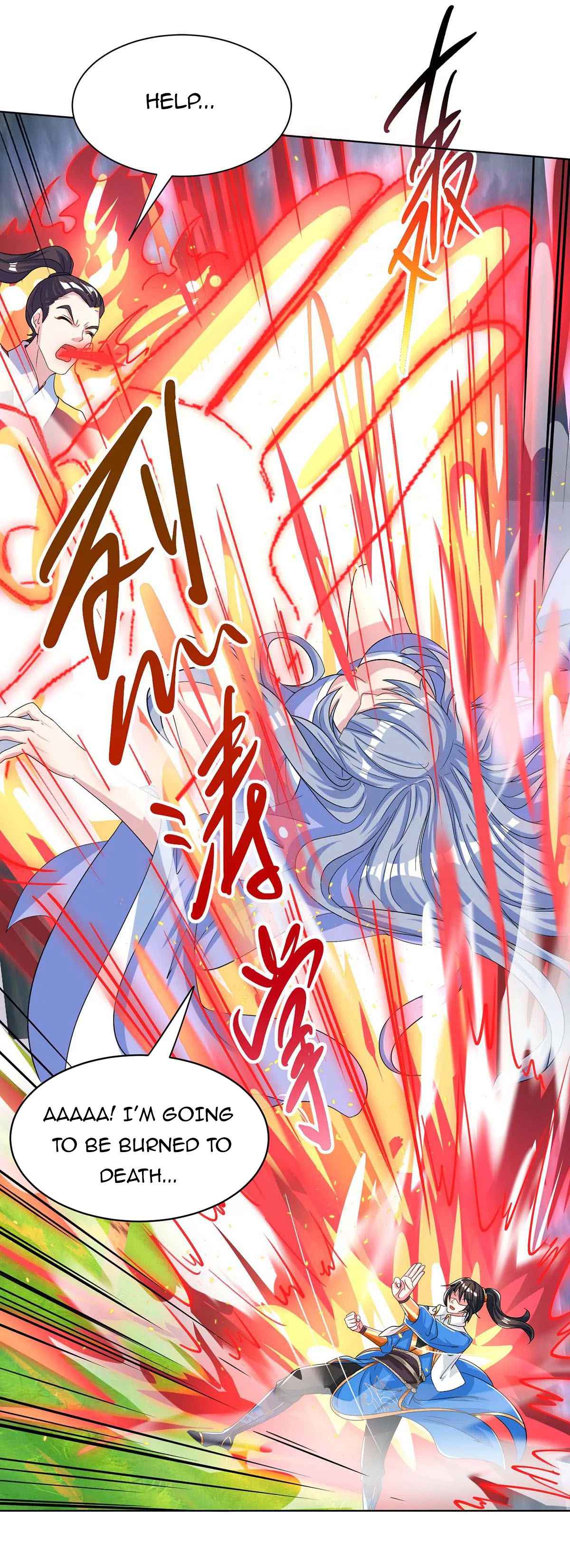 Page 22 of Chapter 252