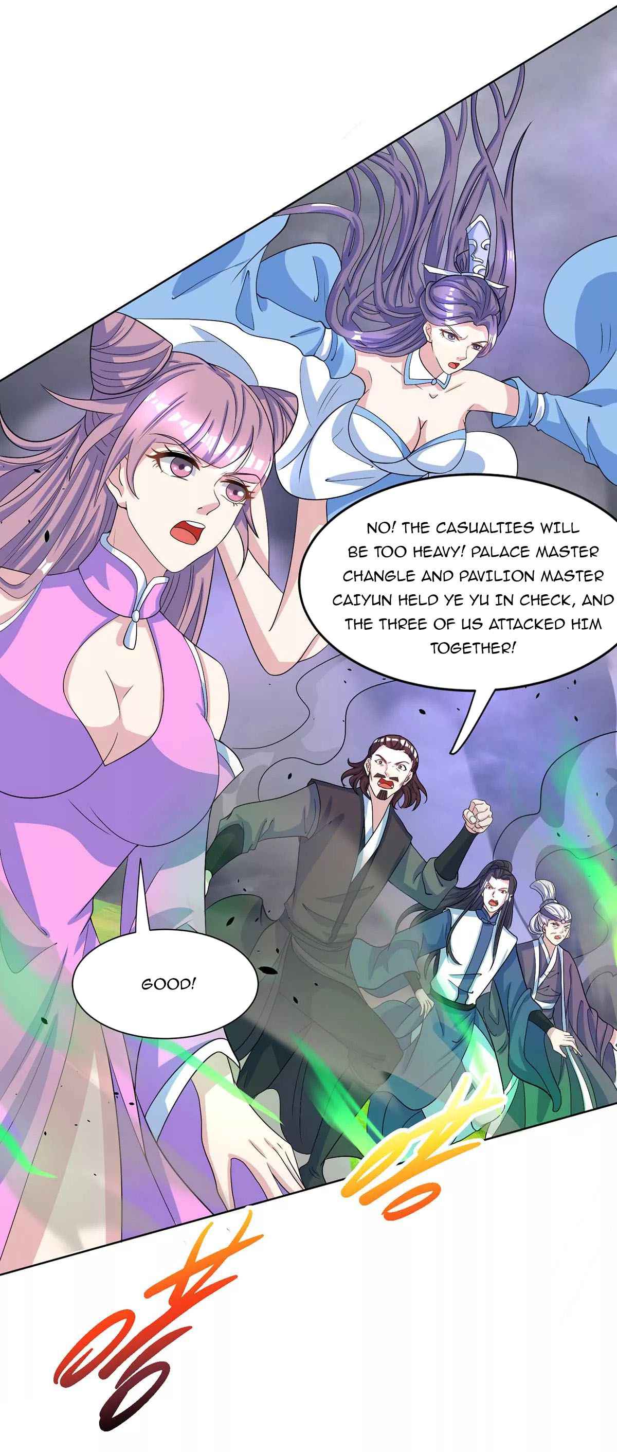 Page 24 of Chapter 252