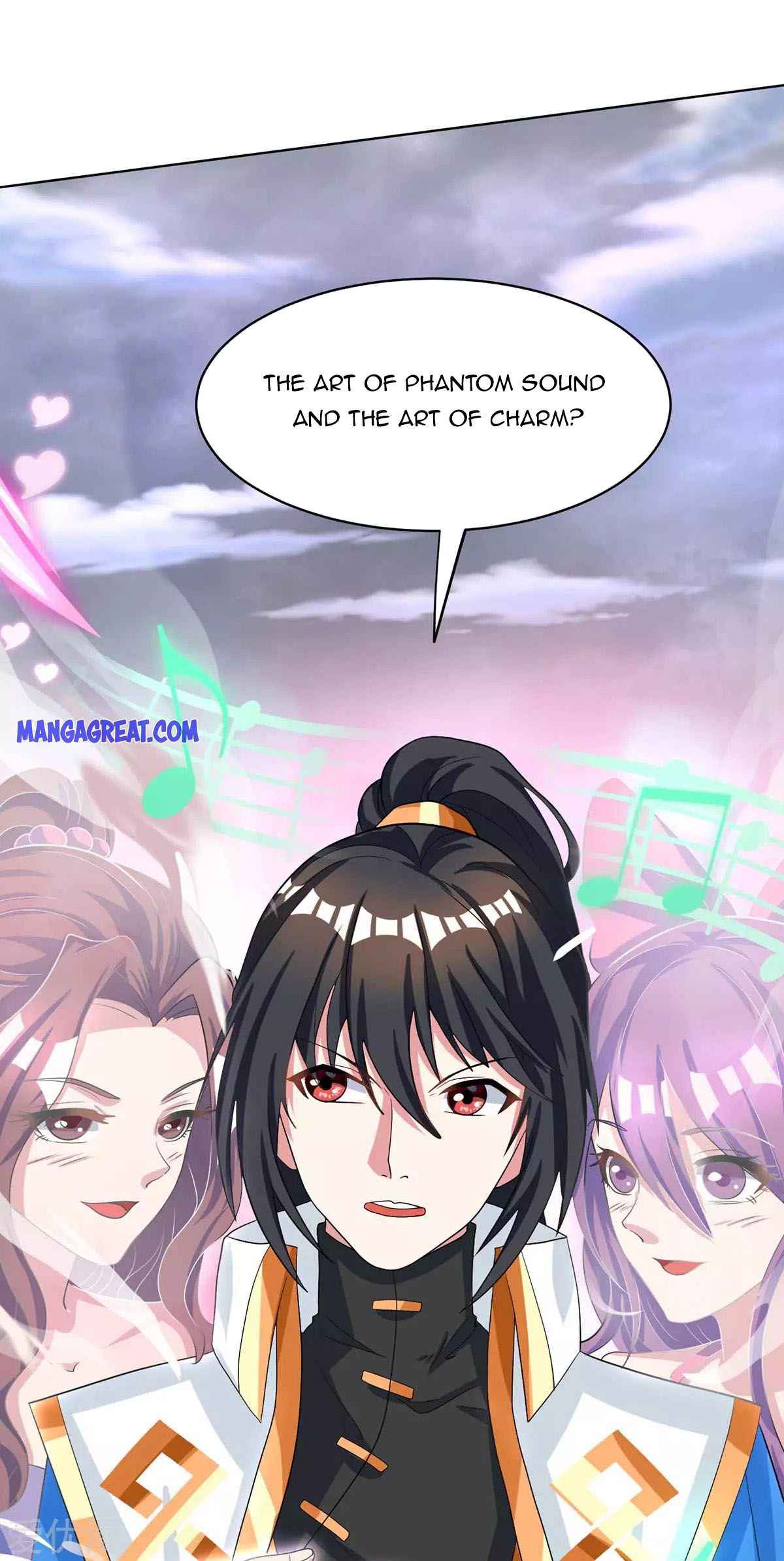 Page 27 of Chapter 252