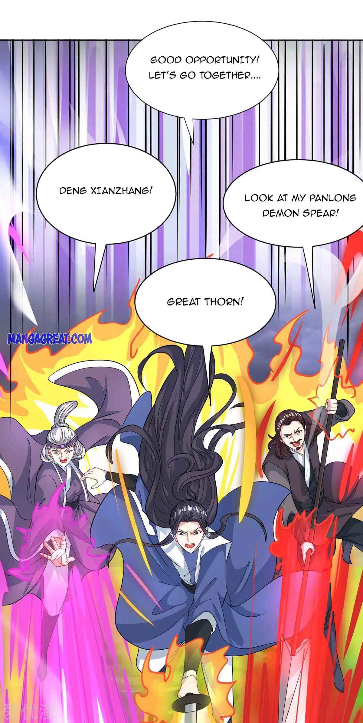 Page 29 of Chapter 252