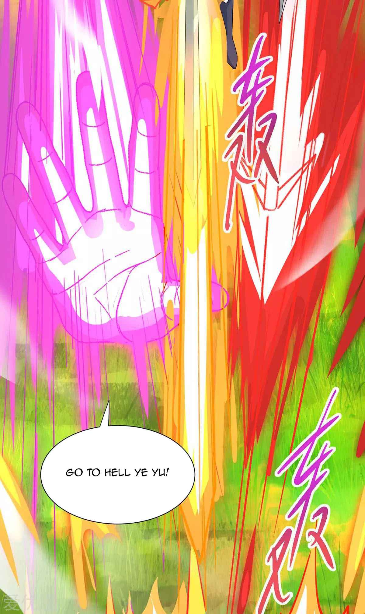 Page 30 of Chapter 252