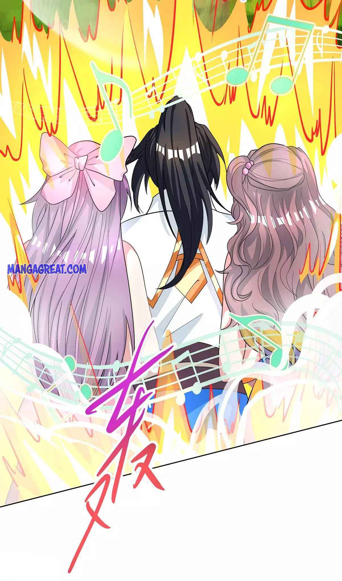 Page 31 of Chapter 252