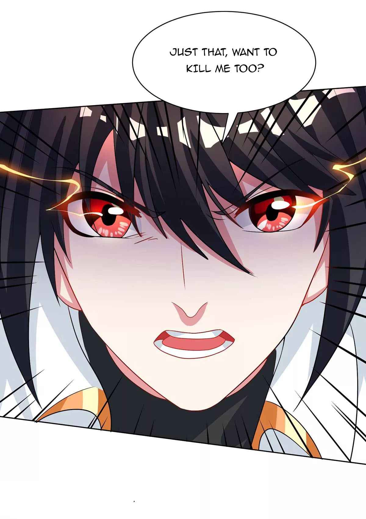 Page 32 of Chapter 252