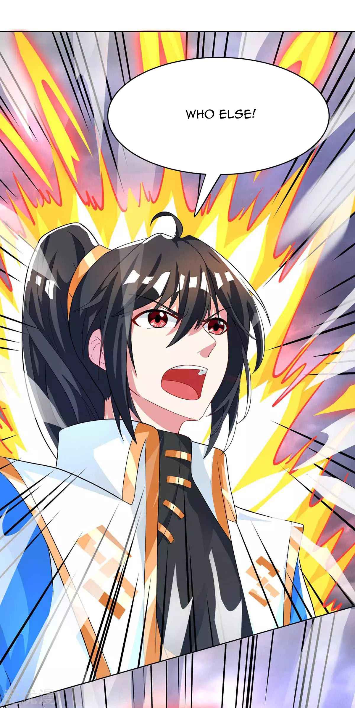 Page 36 of Chapter 252