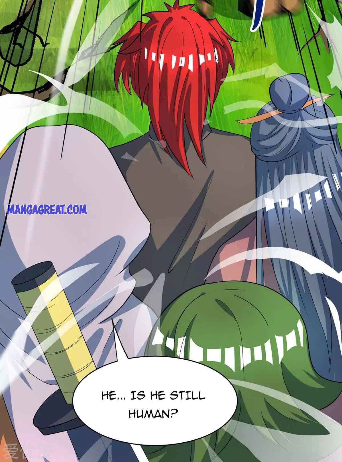 Page 39 of Chapter 252