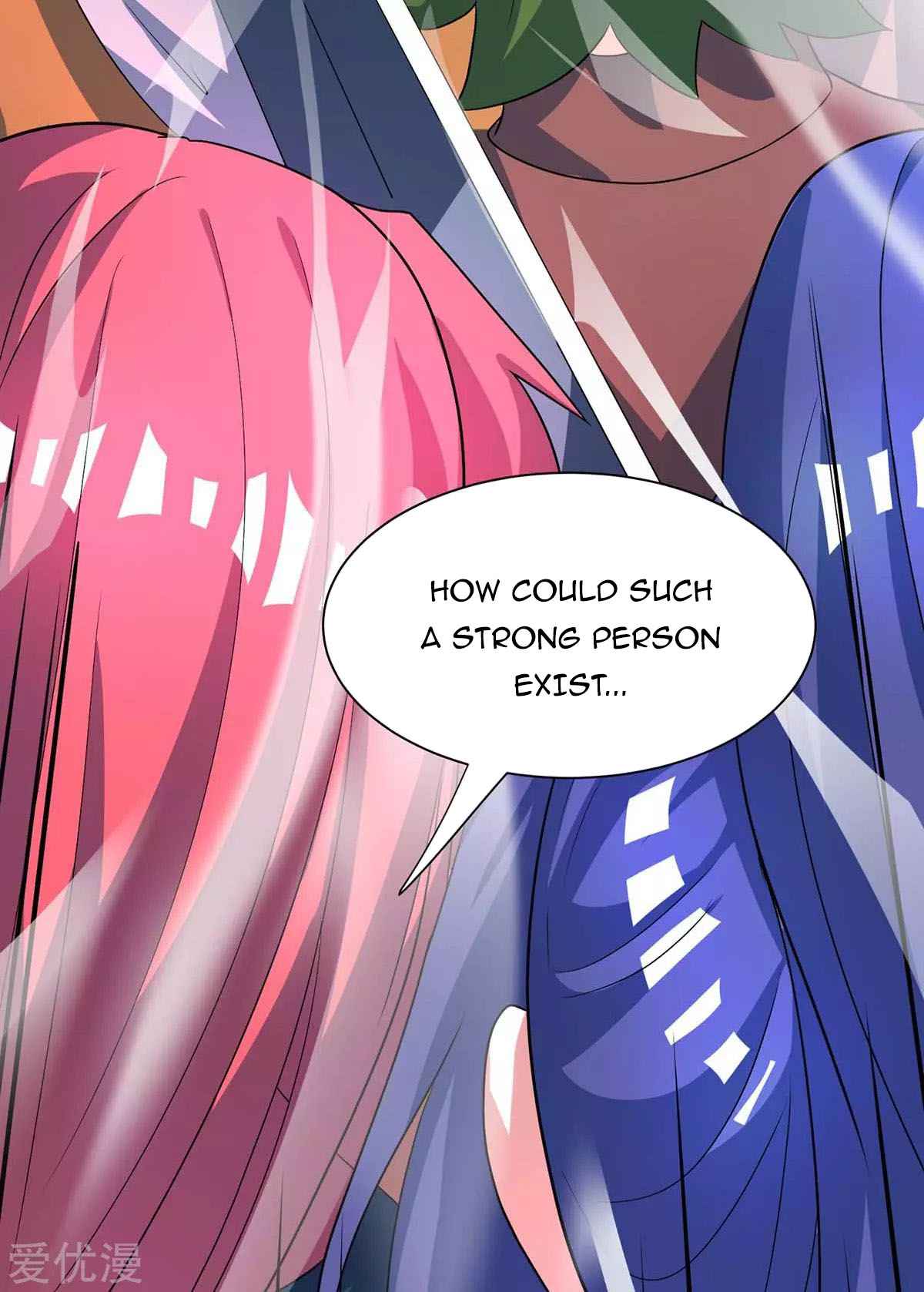 Page 40 of Chapter 252