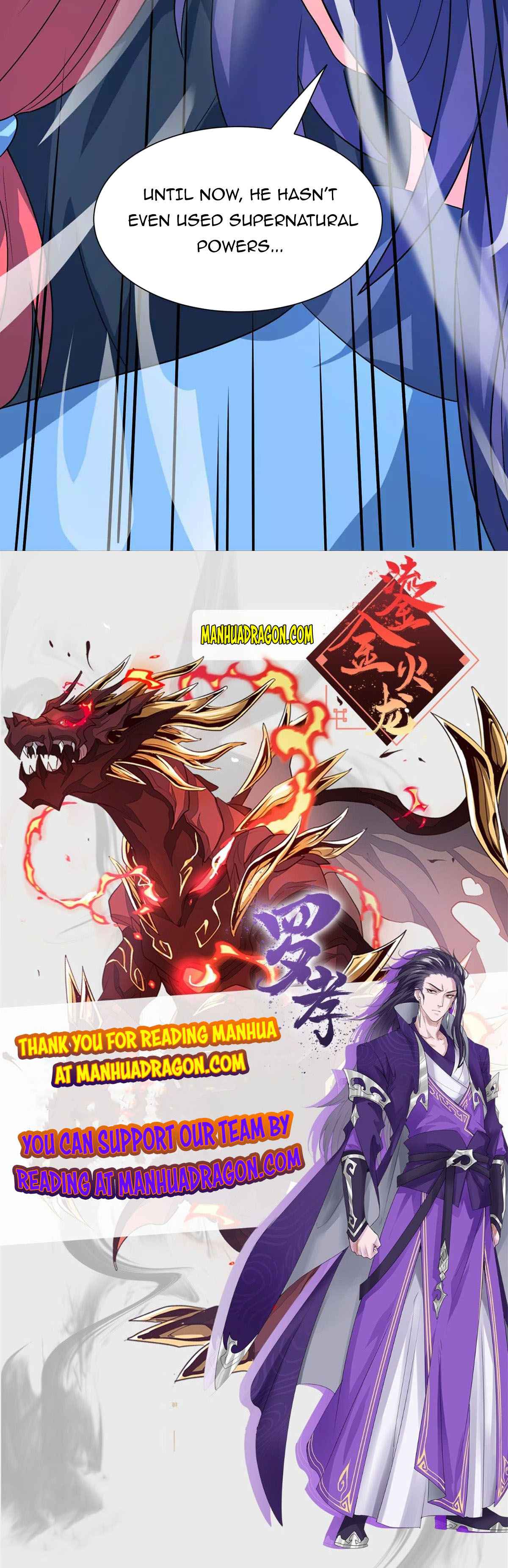 Page 41 of Chapter 252
