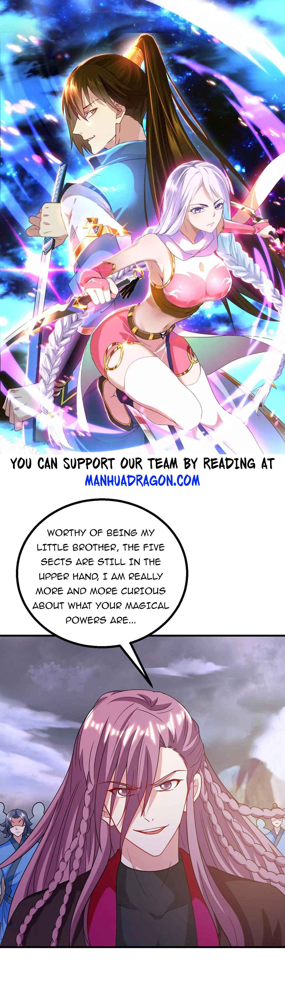 Page 1 of Chapter 253