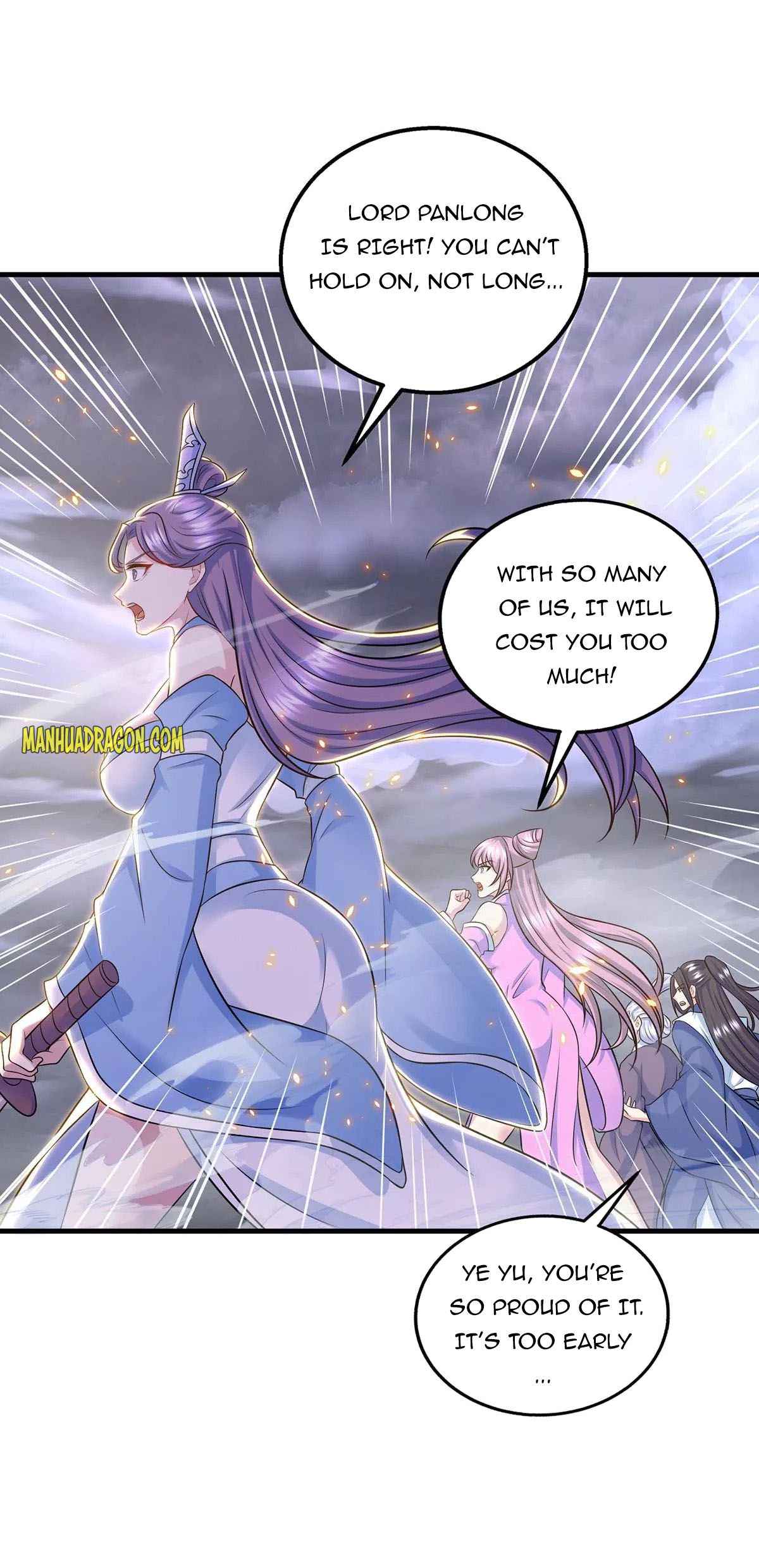 Page 9 of Chapter 253