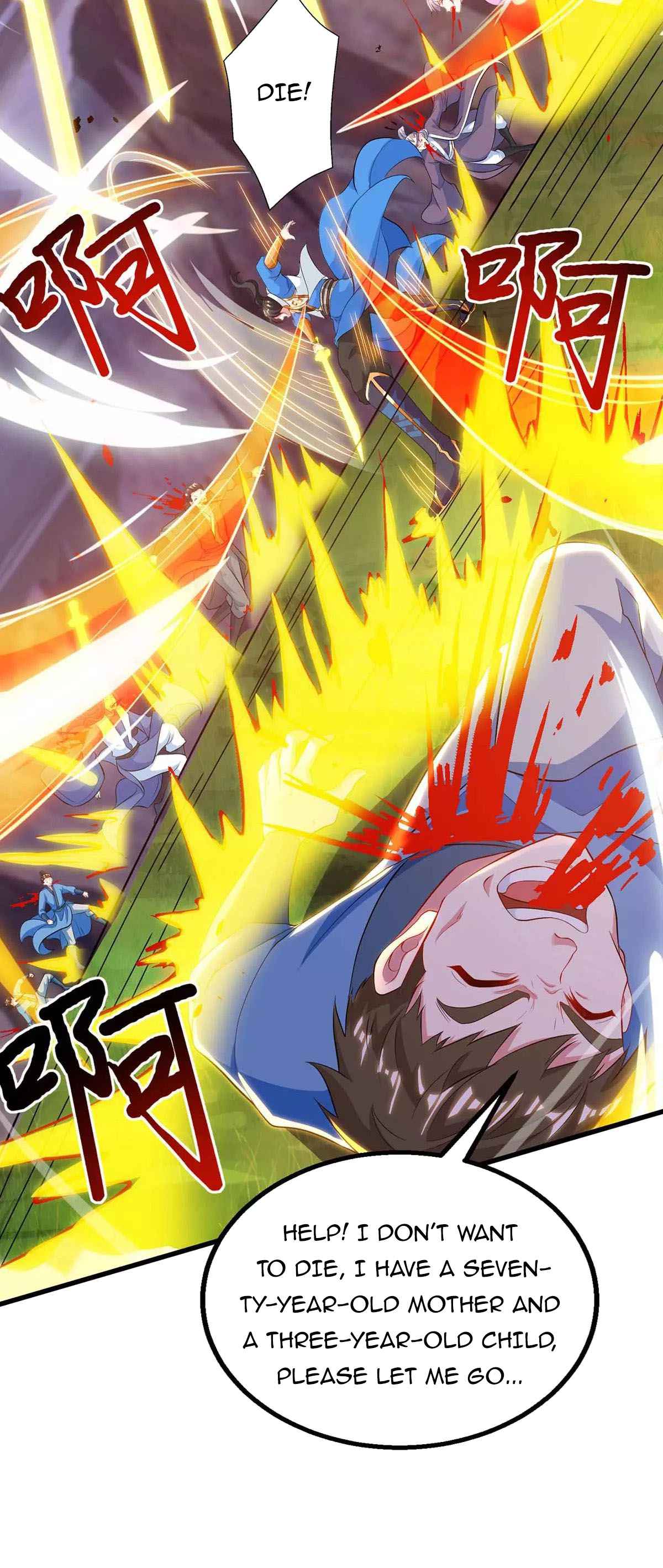 Page 20 of Chapter 253