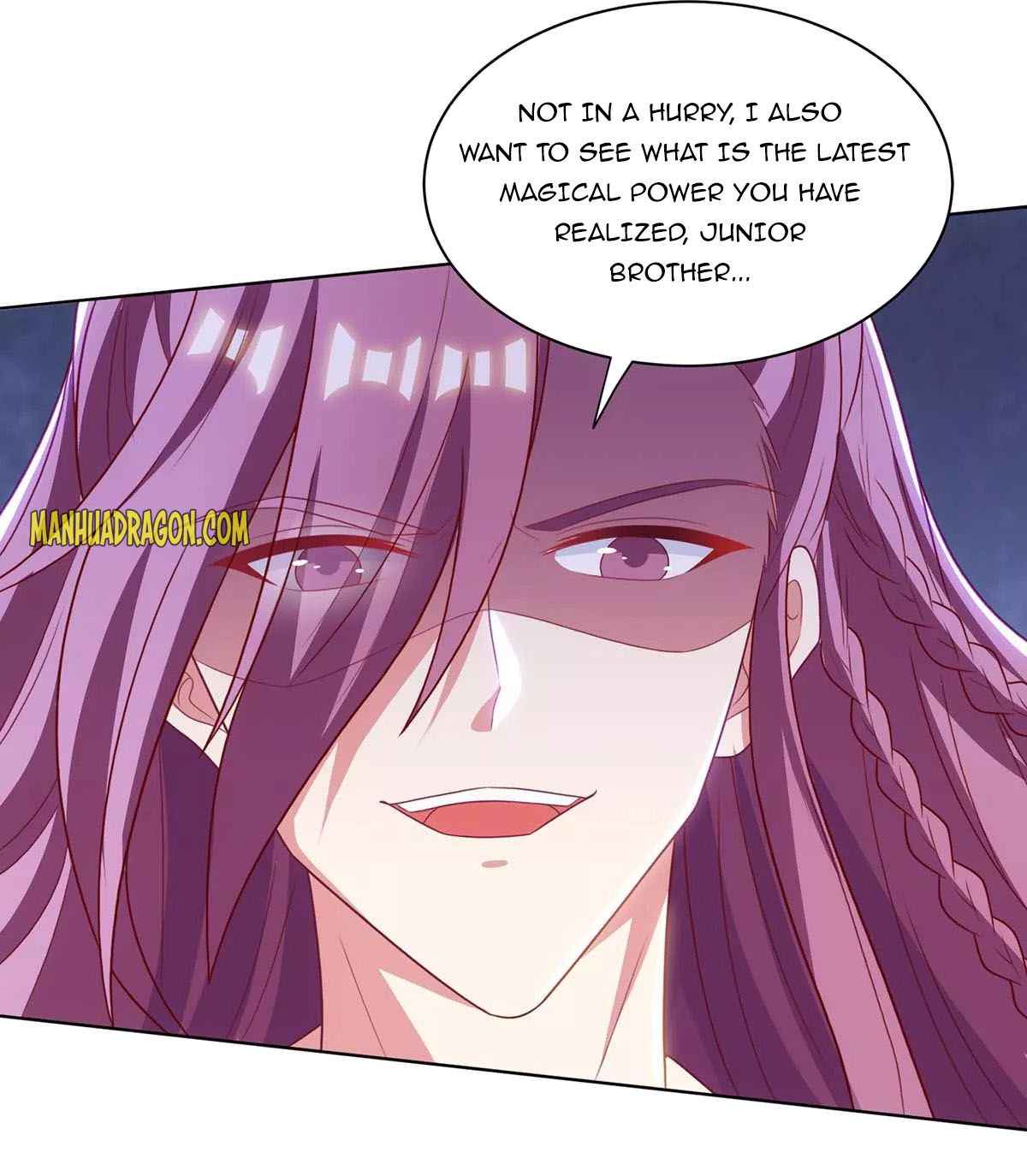 Page 3 of Chapter 254