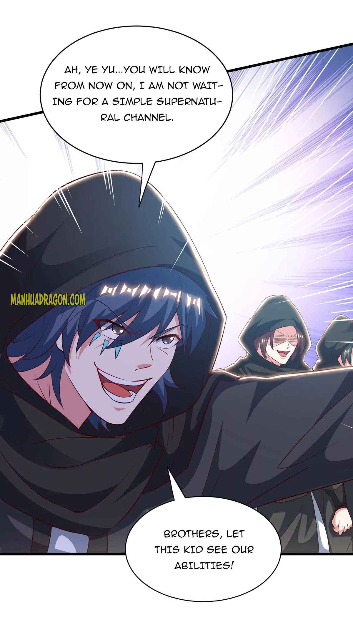 Page 9 of Chapter 254