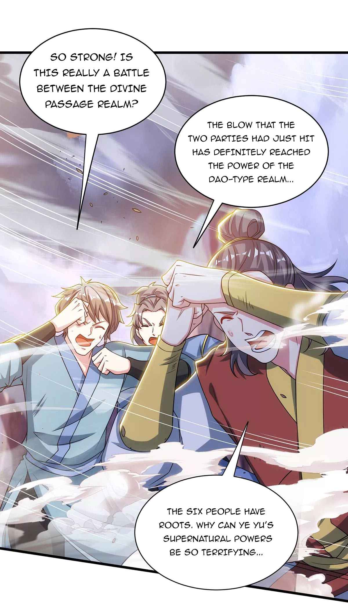 Page 22 of Chapter 254