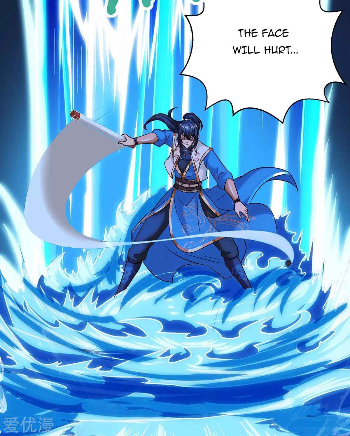 Page 10 of Chapter 255