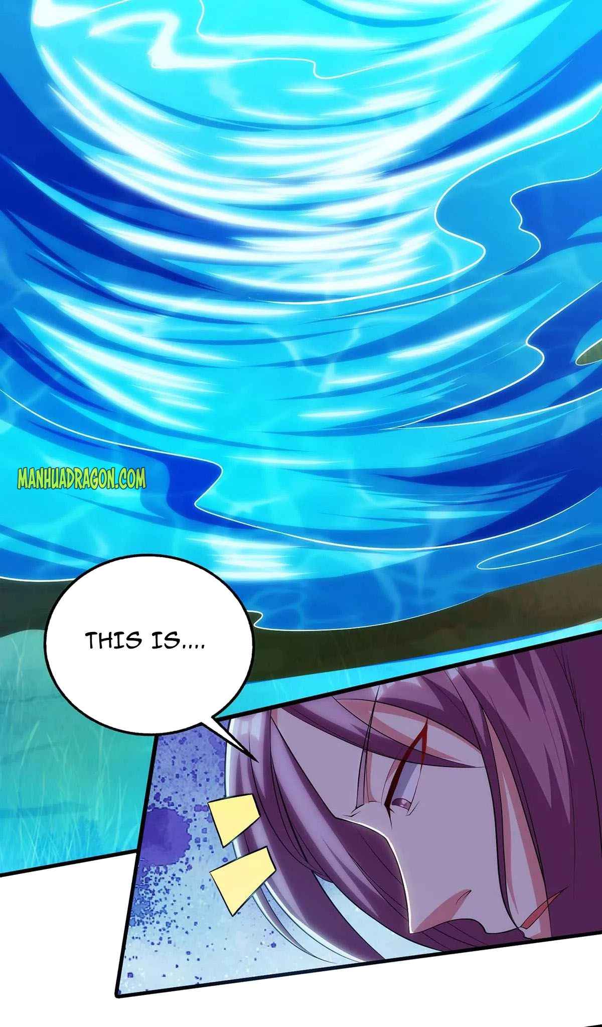 Page 13 of Chapter 255