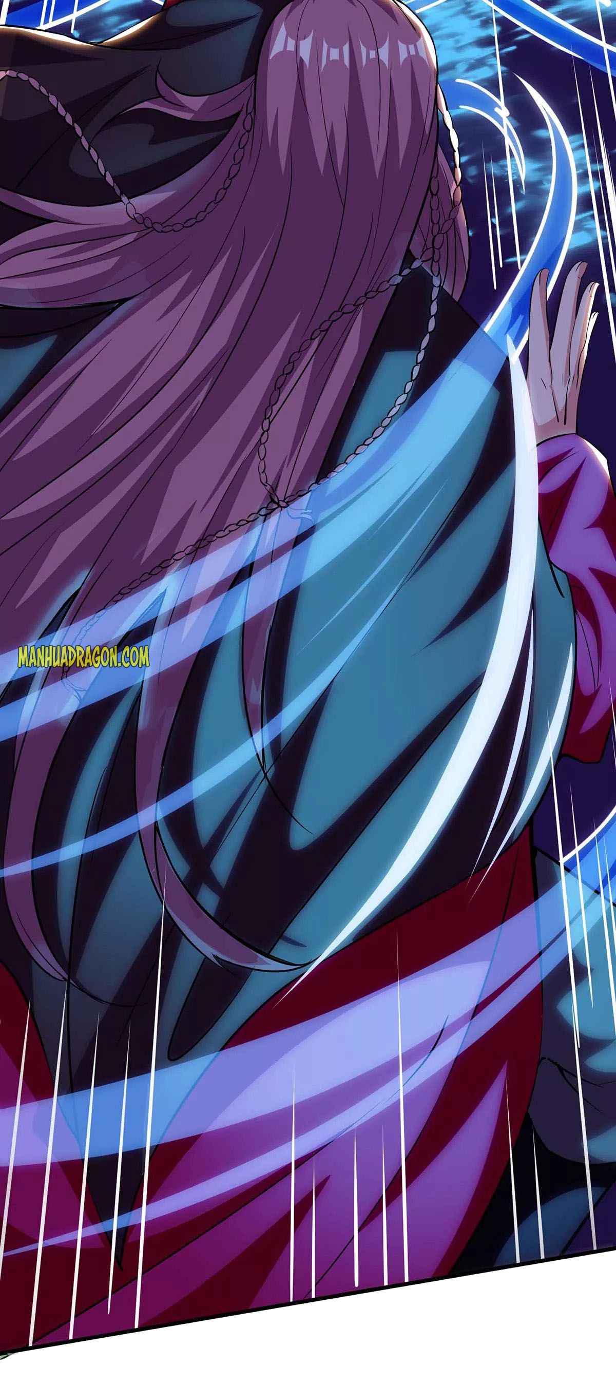 Page 31 of Chapter 255