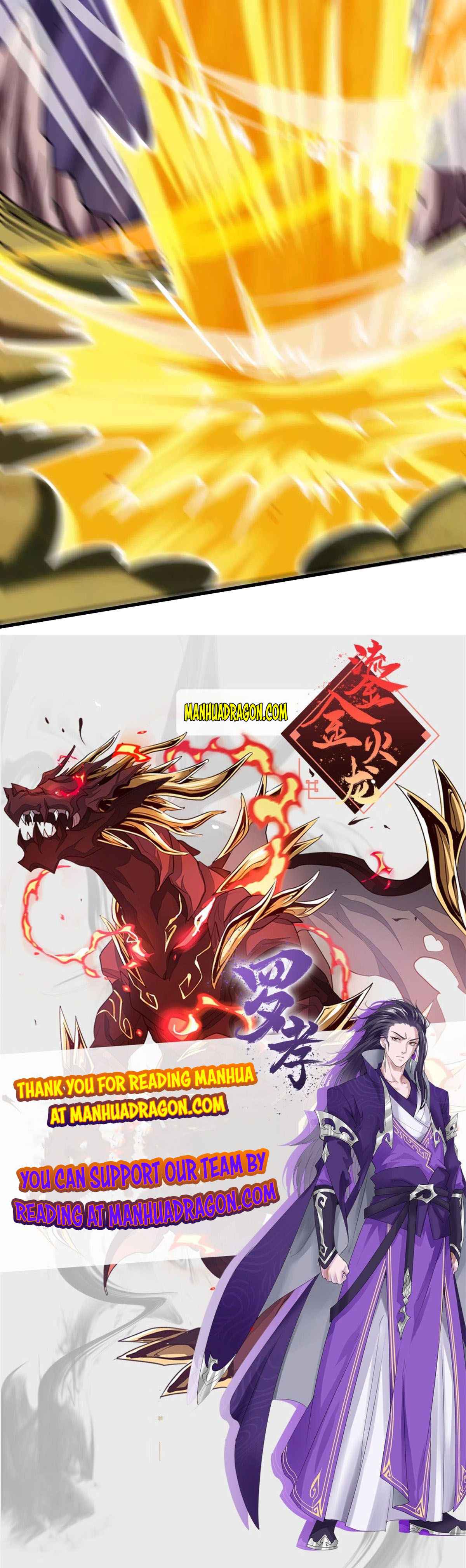 Page 35 of Chapter 255