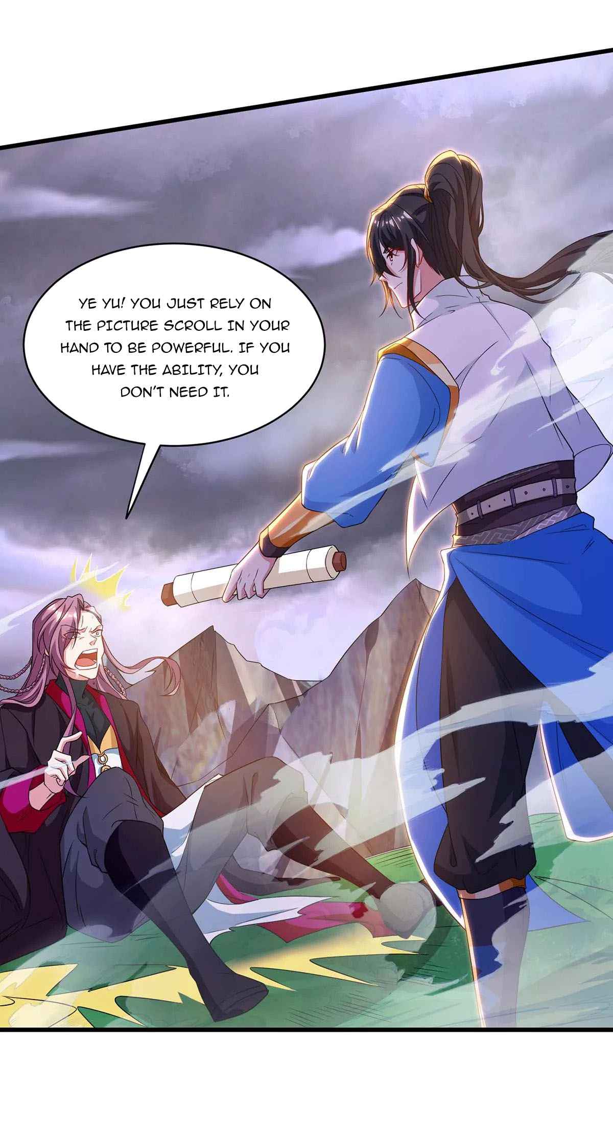 Page 4 of Chapter 256
