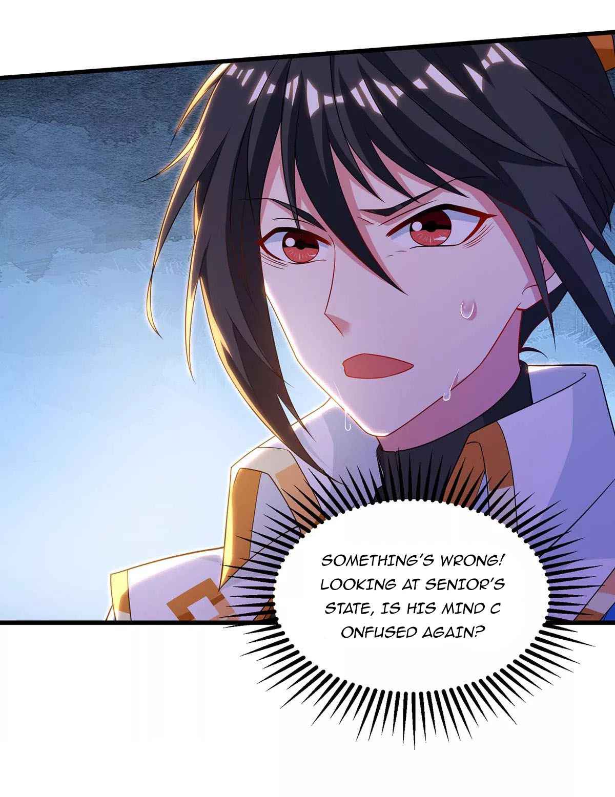 Page 8 of Chapter 256