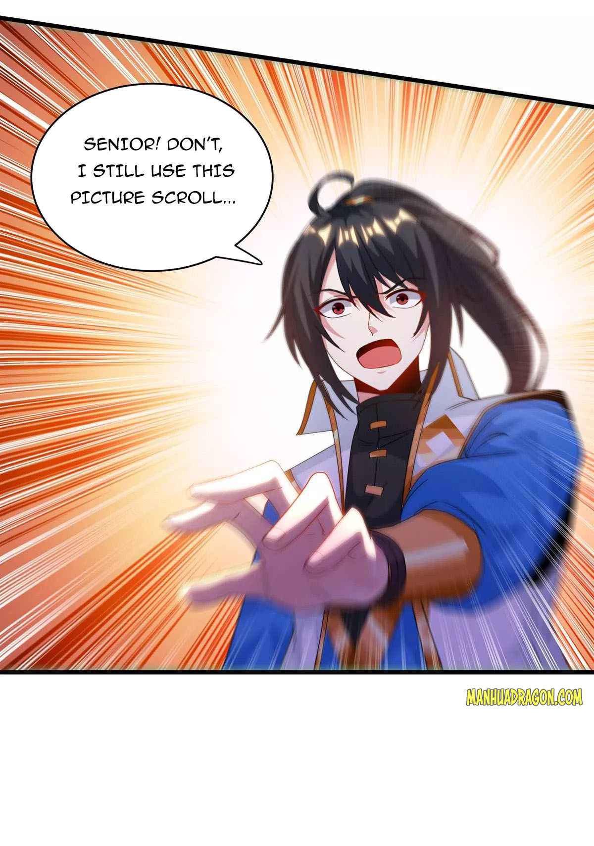 Page 10 of Chapter 256