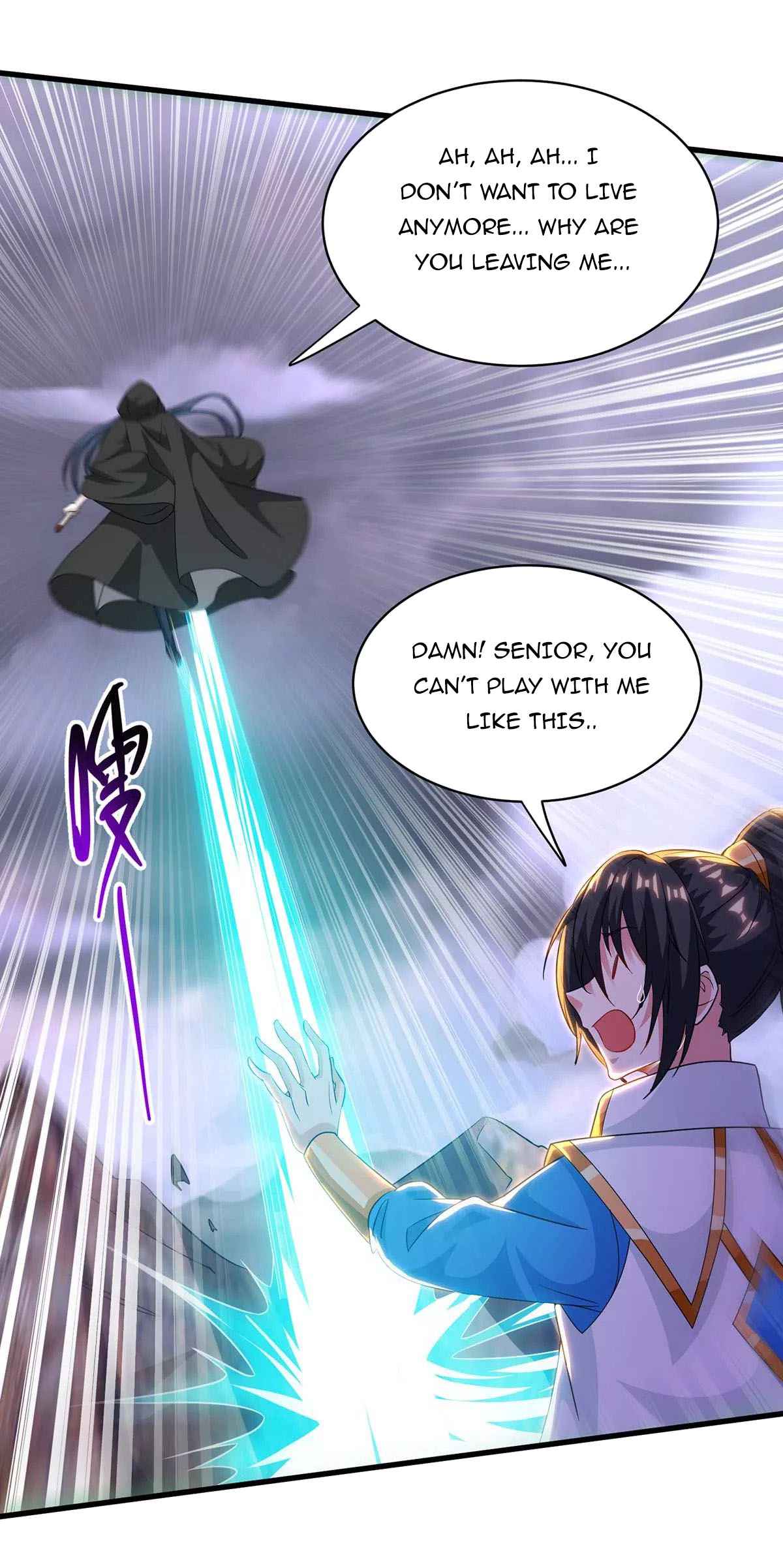 Page 11 of Chapter 256