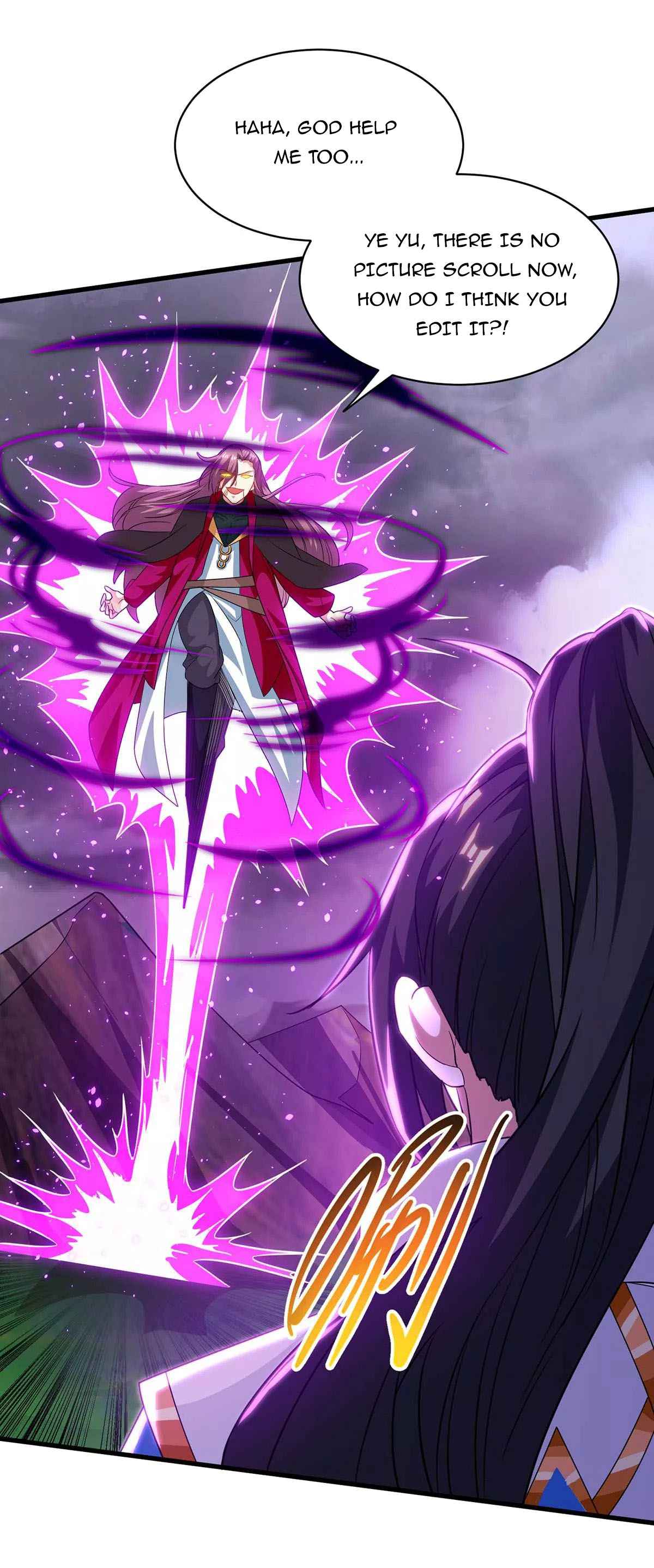 Page 12 of Chapter 256
