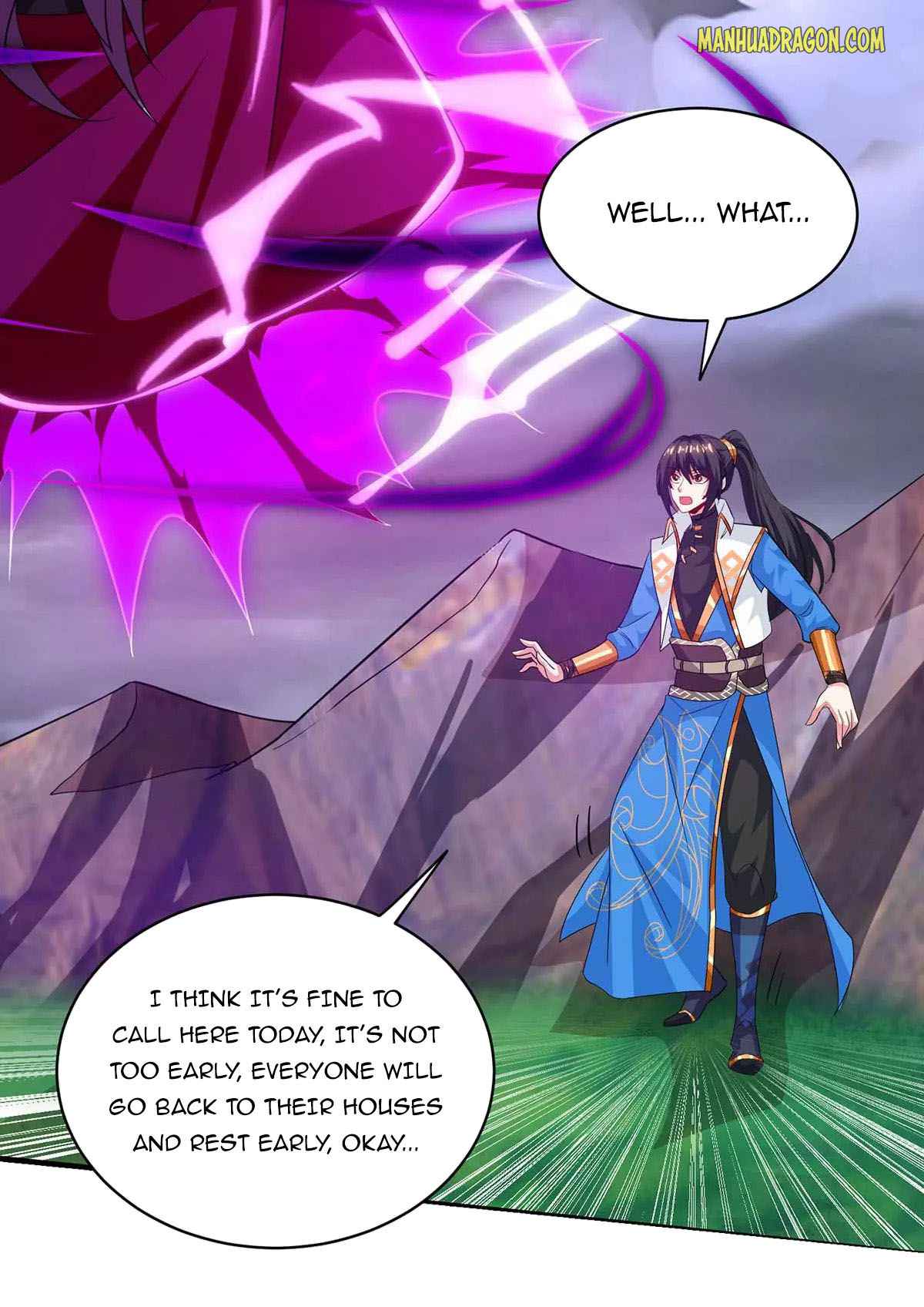 Page 14 of Chapter 256