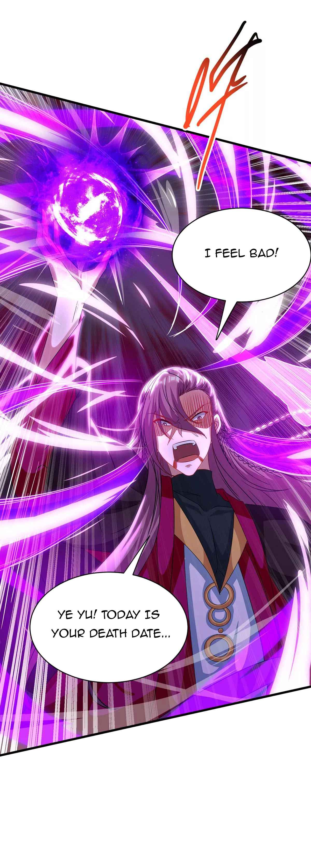 Page 15 of Chapter 256