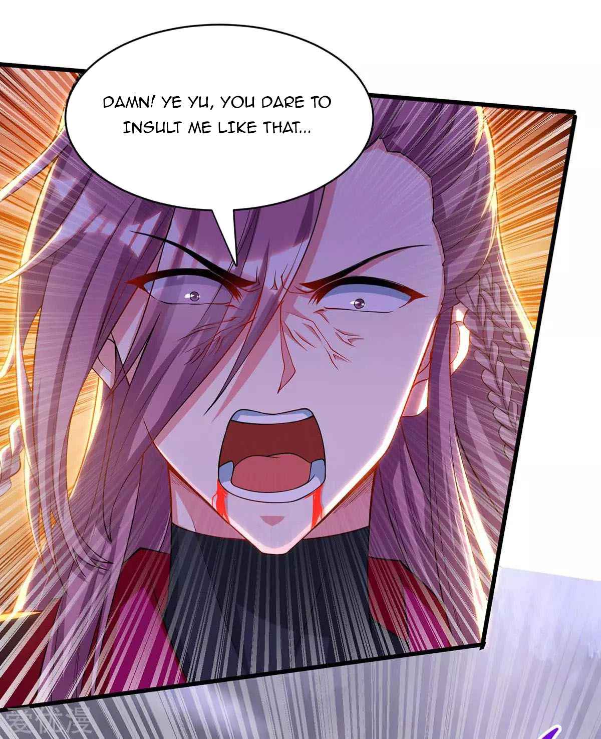 Page 20 of Chapter 256