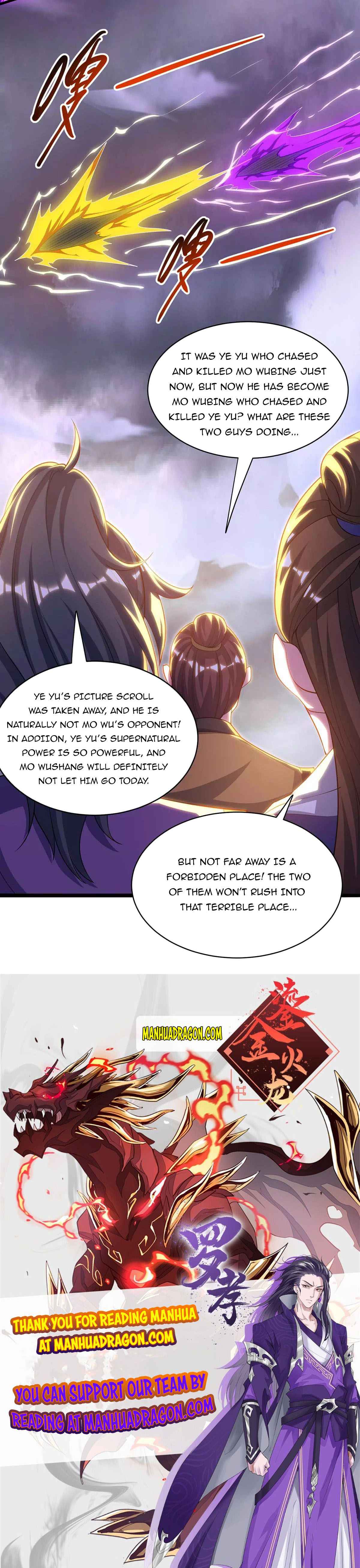 Page 22 of Chapter 256