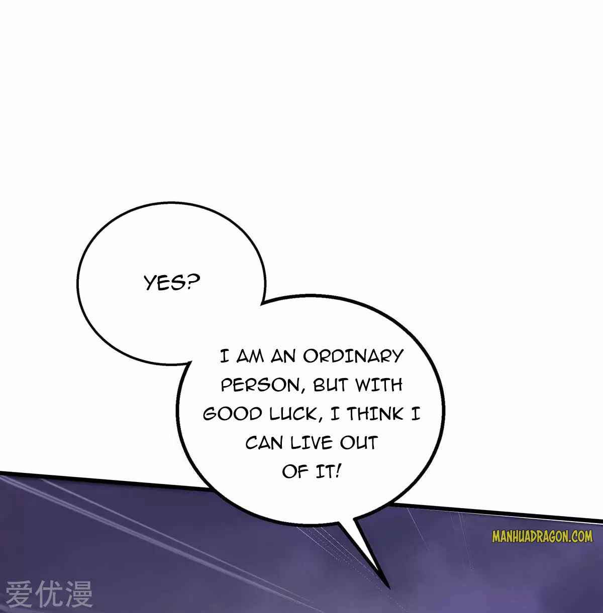 Page 6 of Chapter 257