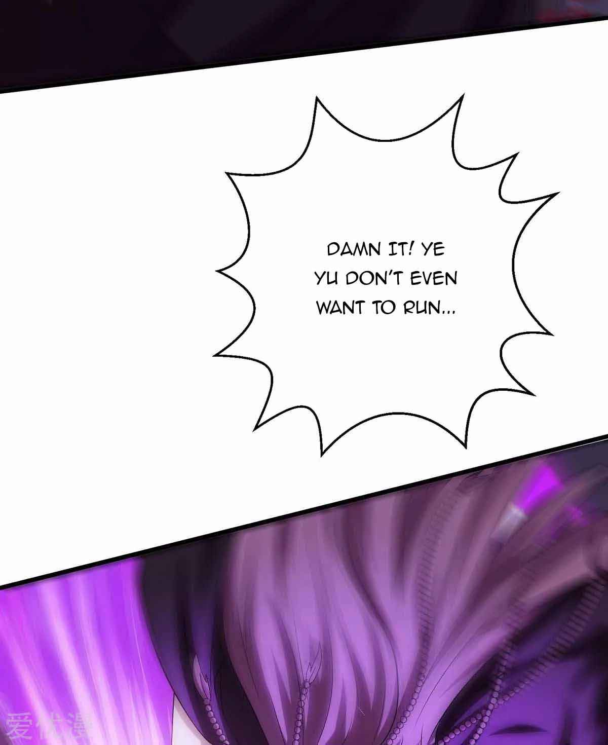 Page 8 of Chapter 257