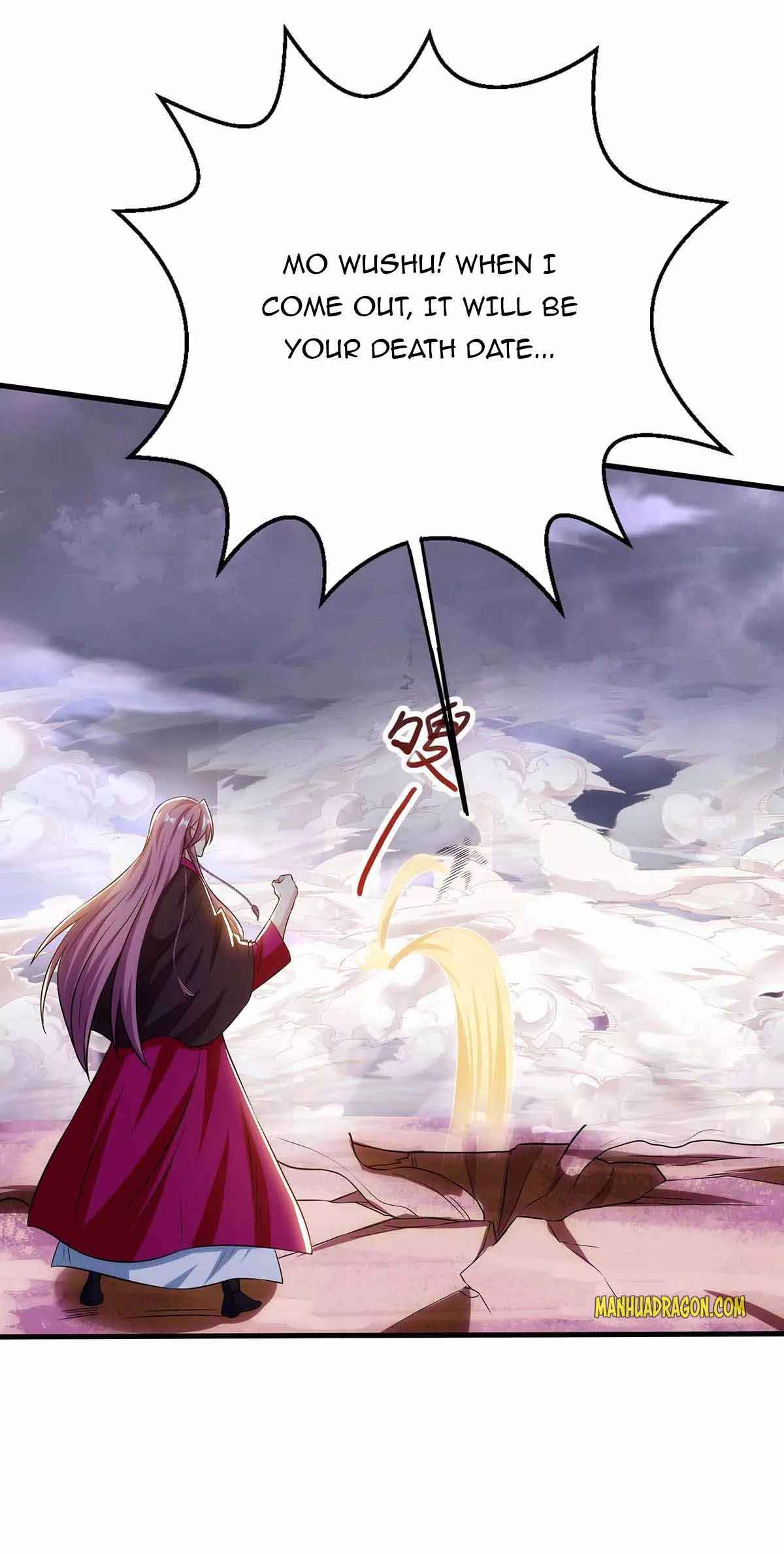 Page 11 of Chapter 257
