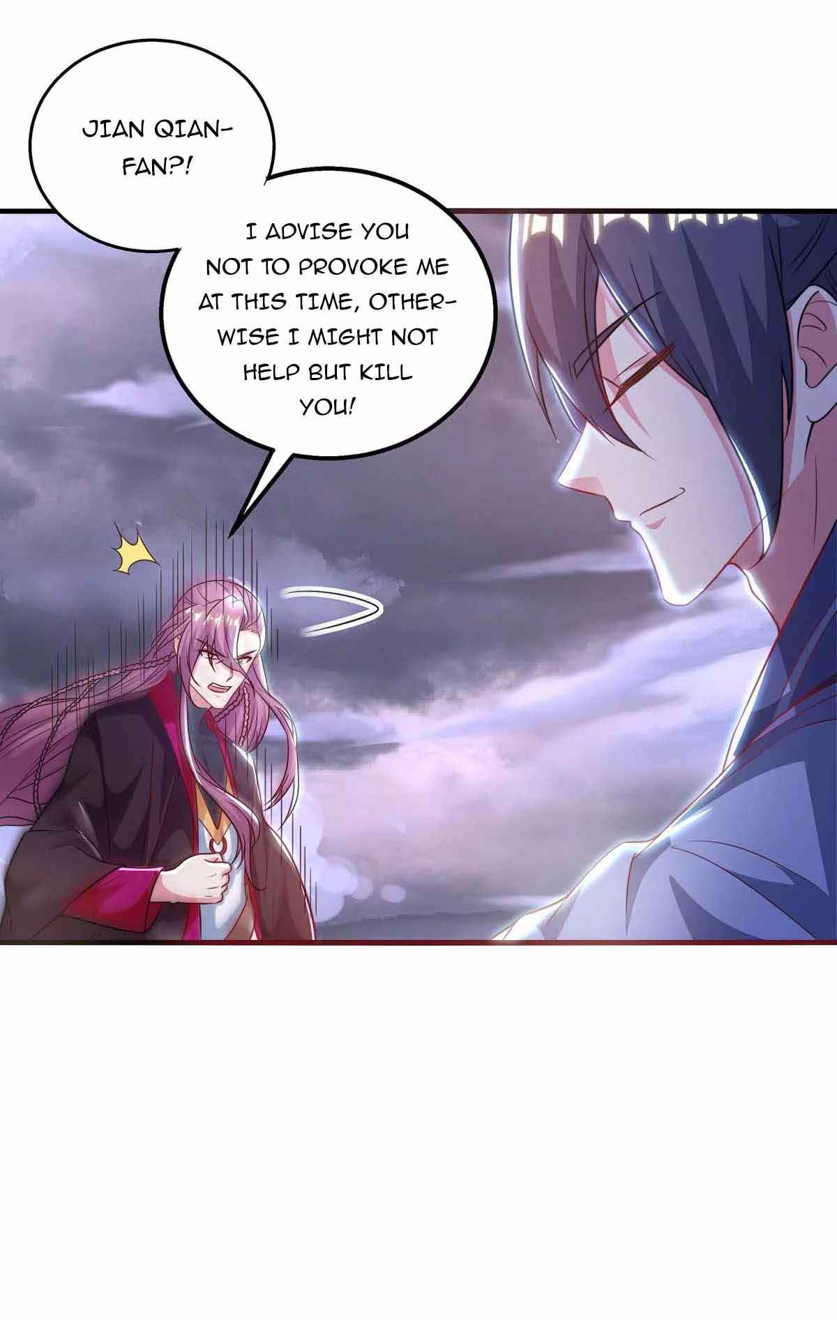 Page 14 of Chapter 257