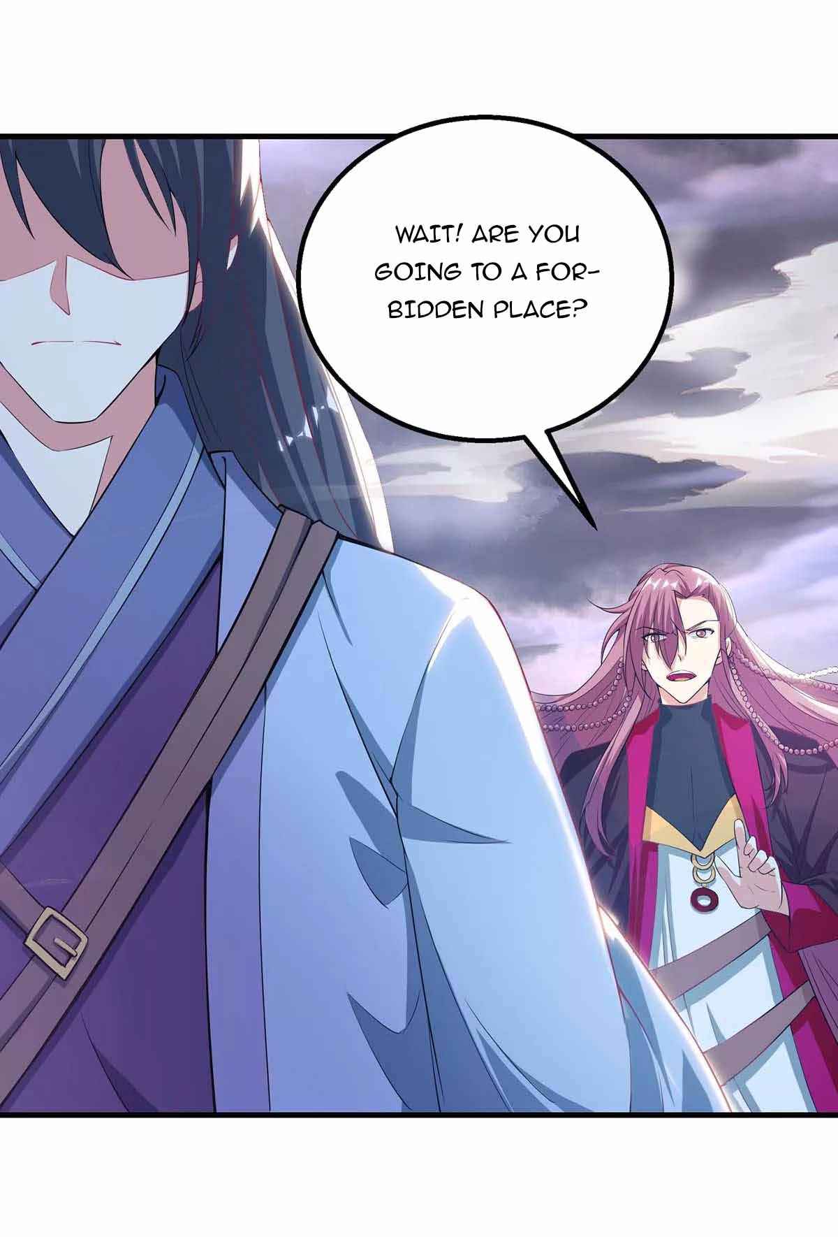Page 16 of Chapter 257