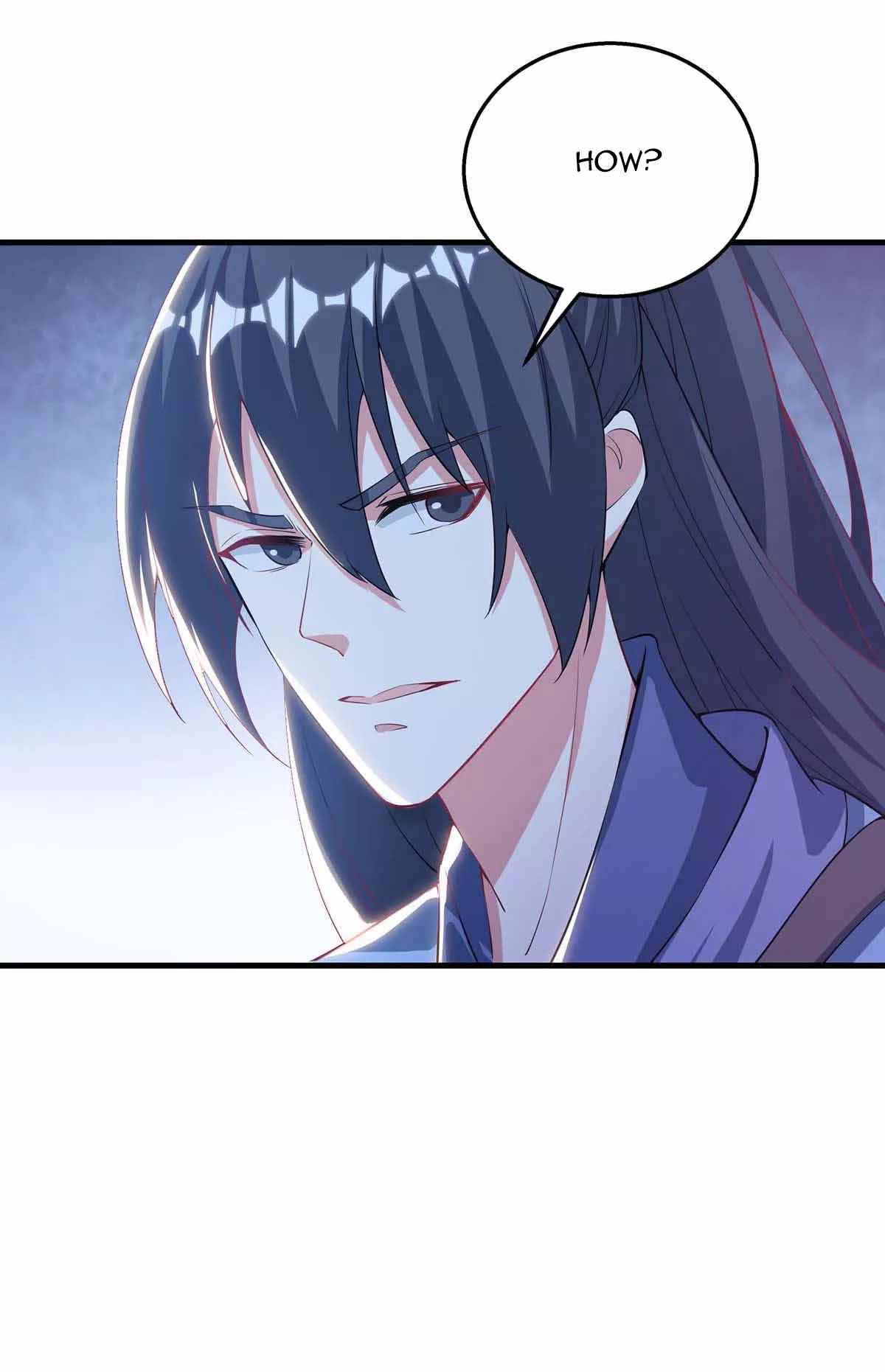 Page 17 of Chapter 257