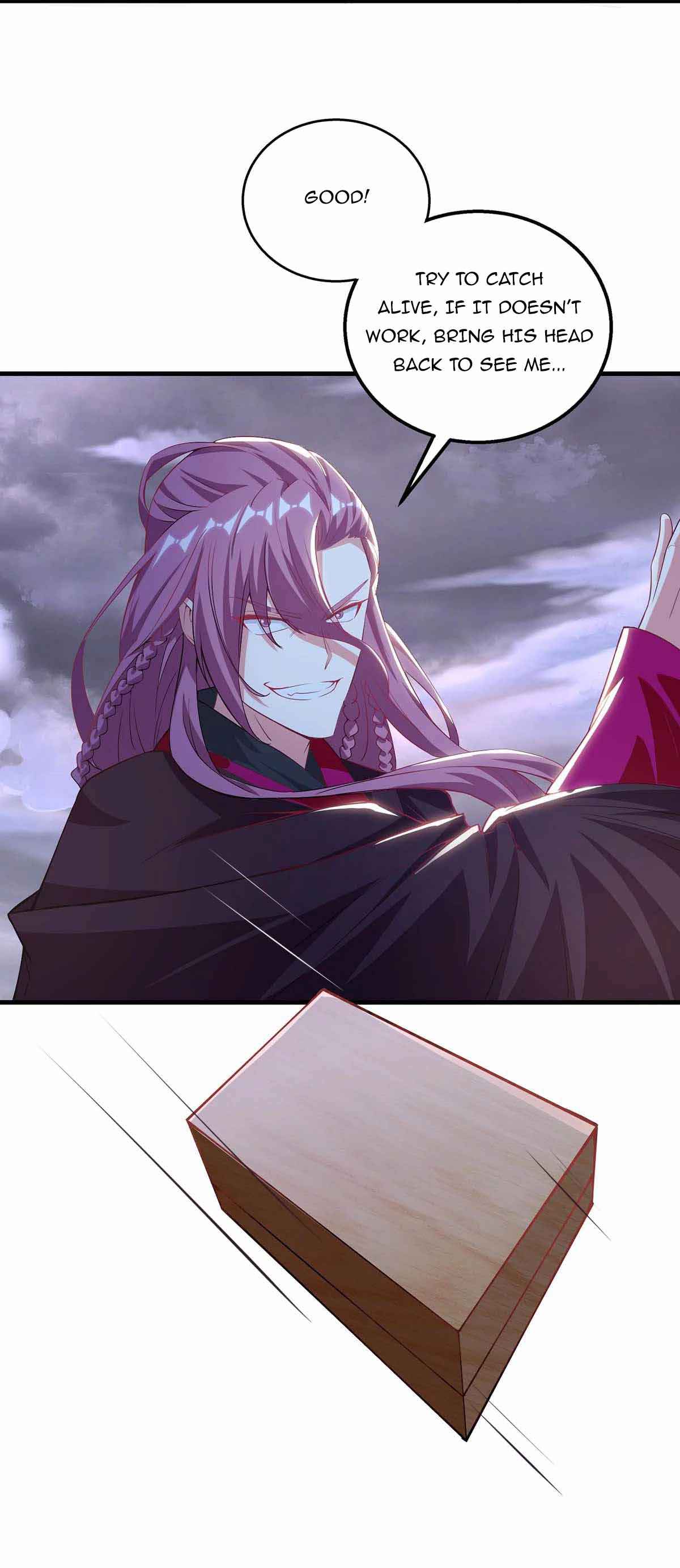 Page 20 of Chapter 257