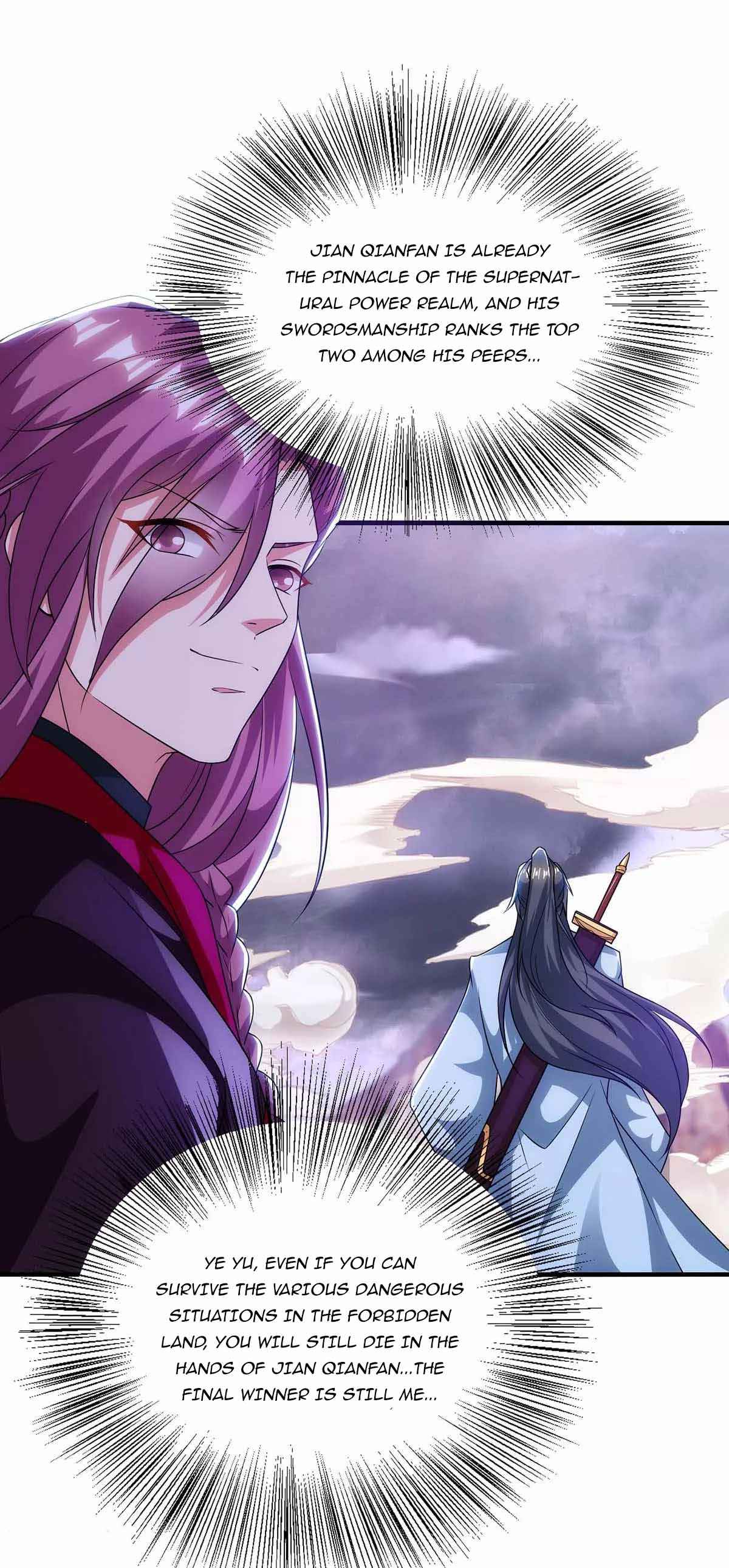 Page 22 of Chapter 257