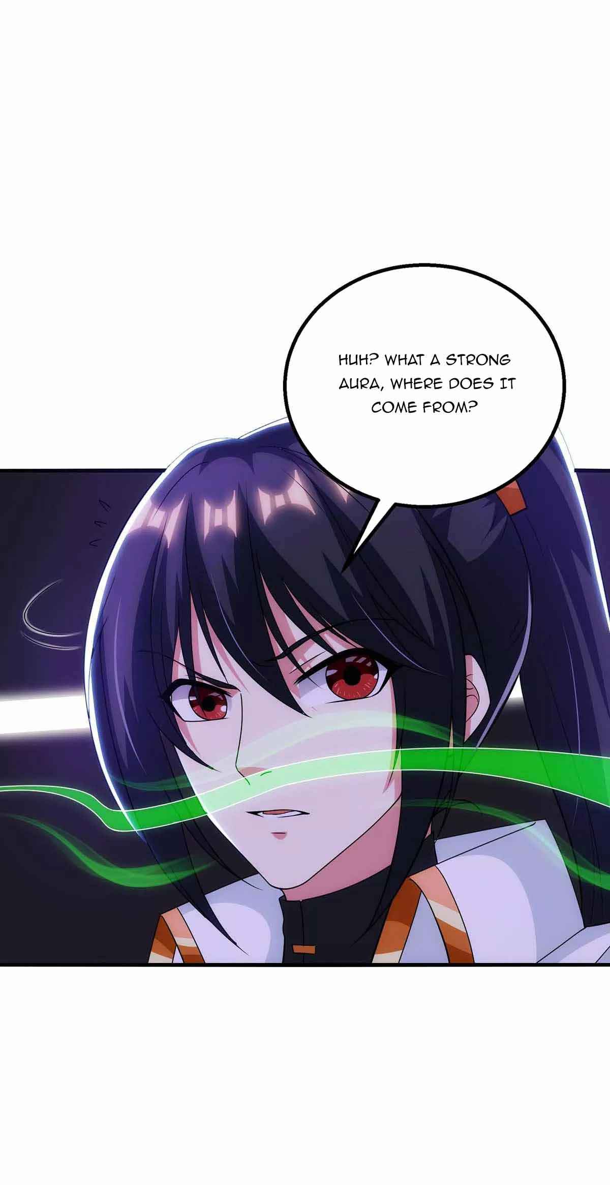Page 25 of Chapter 257
