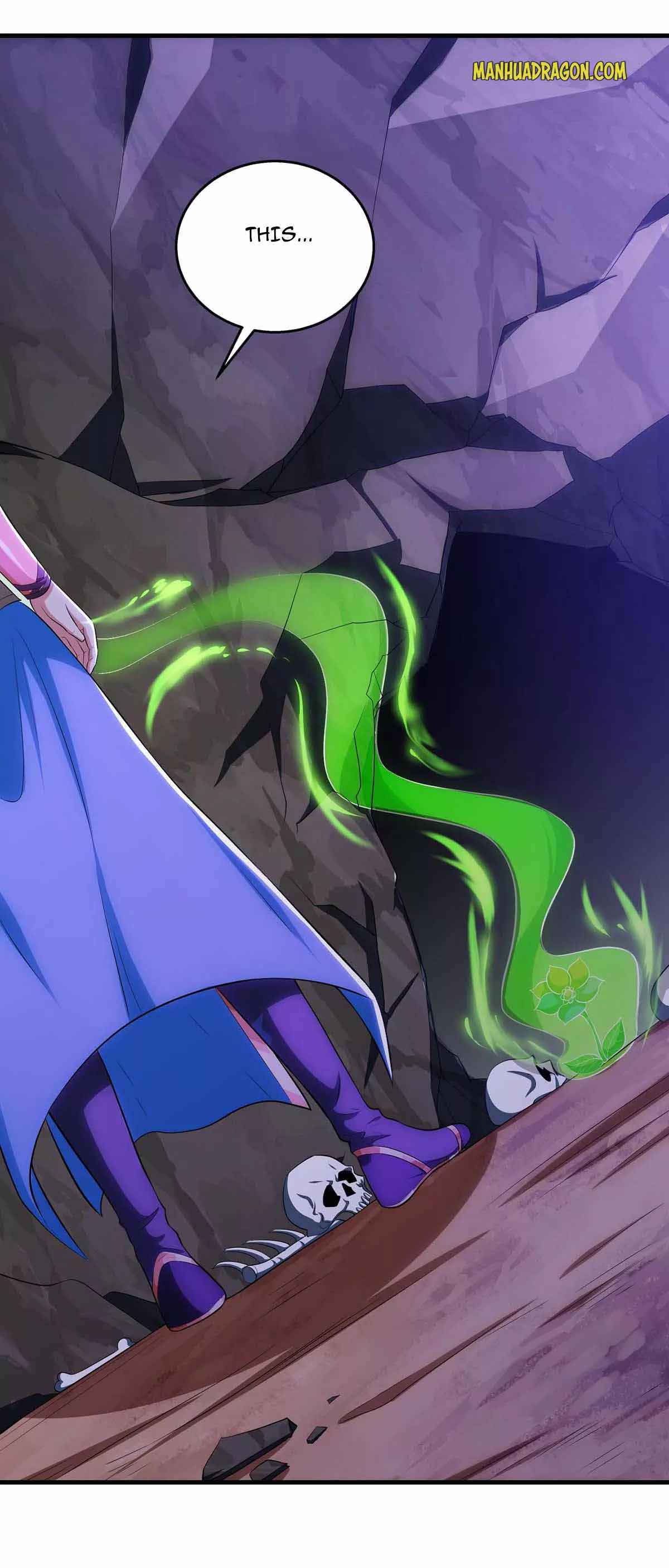 Page 26 of Chapter 257