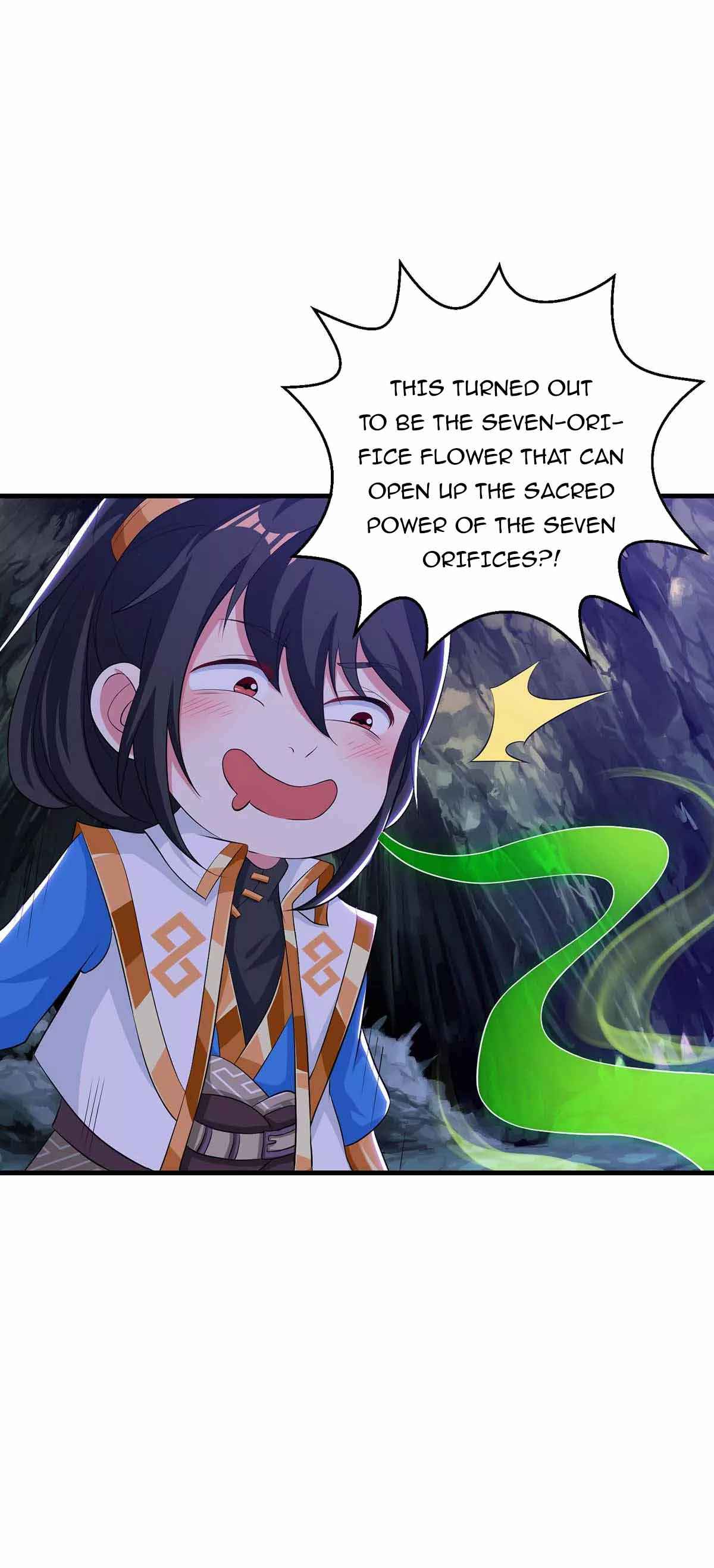 Page 27 of Chapter 257