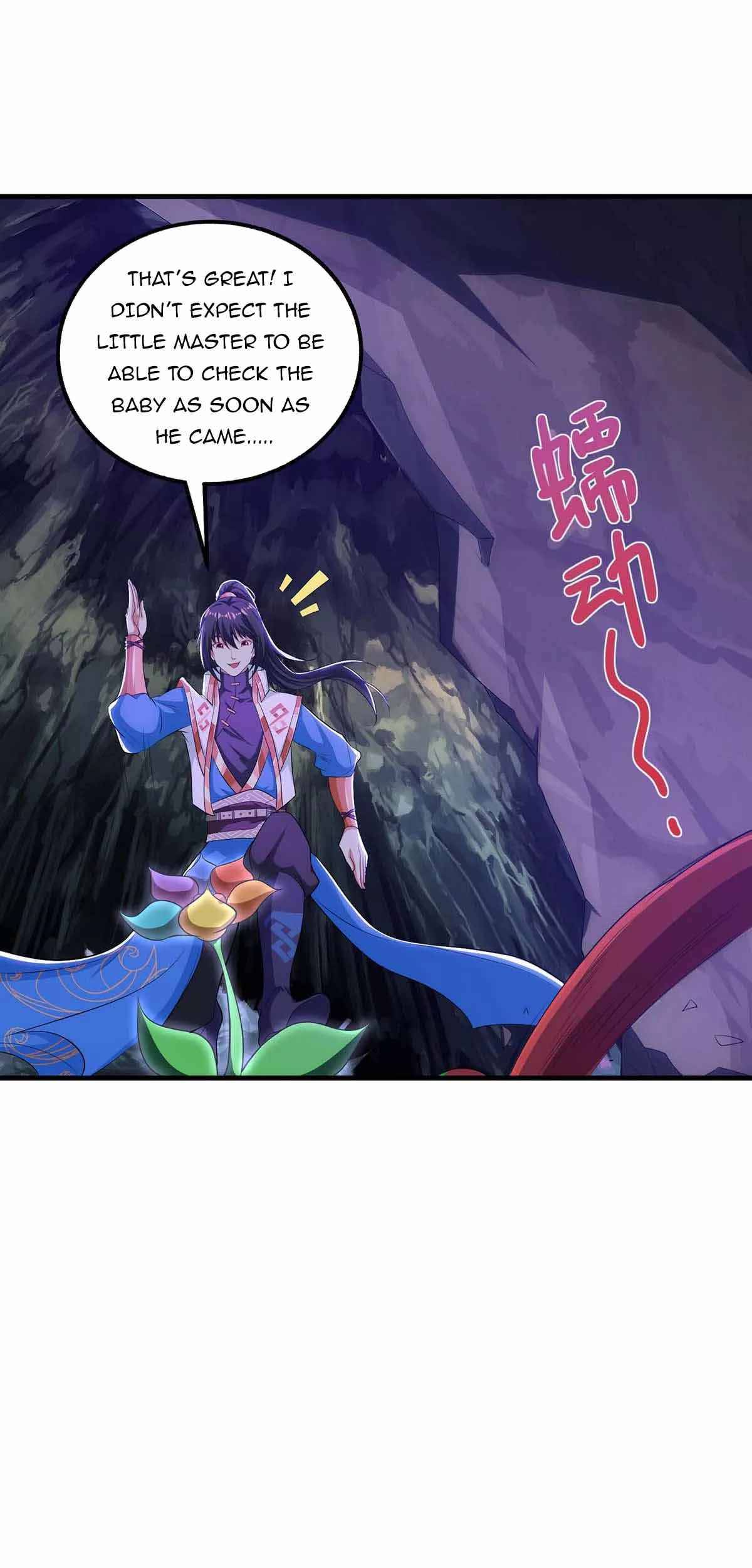 Page 28 of Chapter 257
