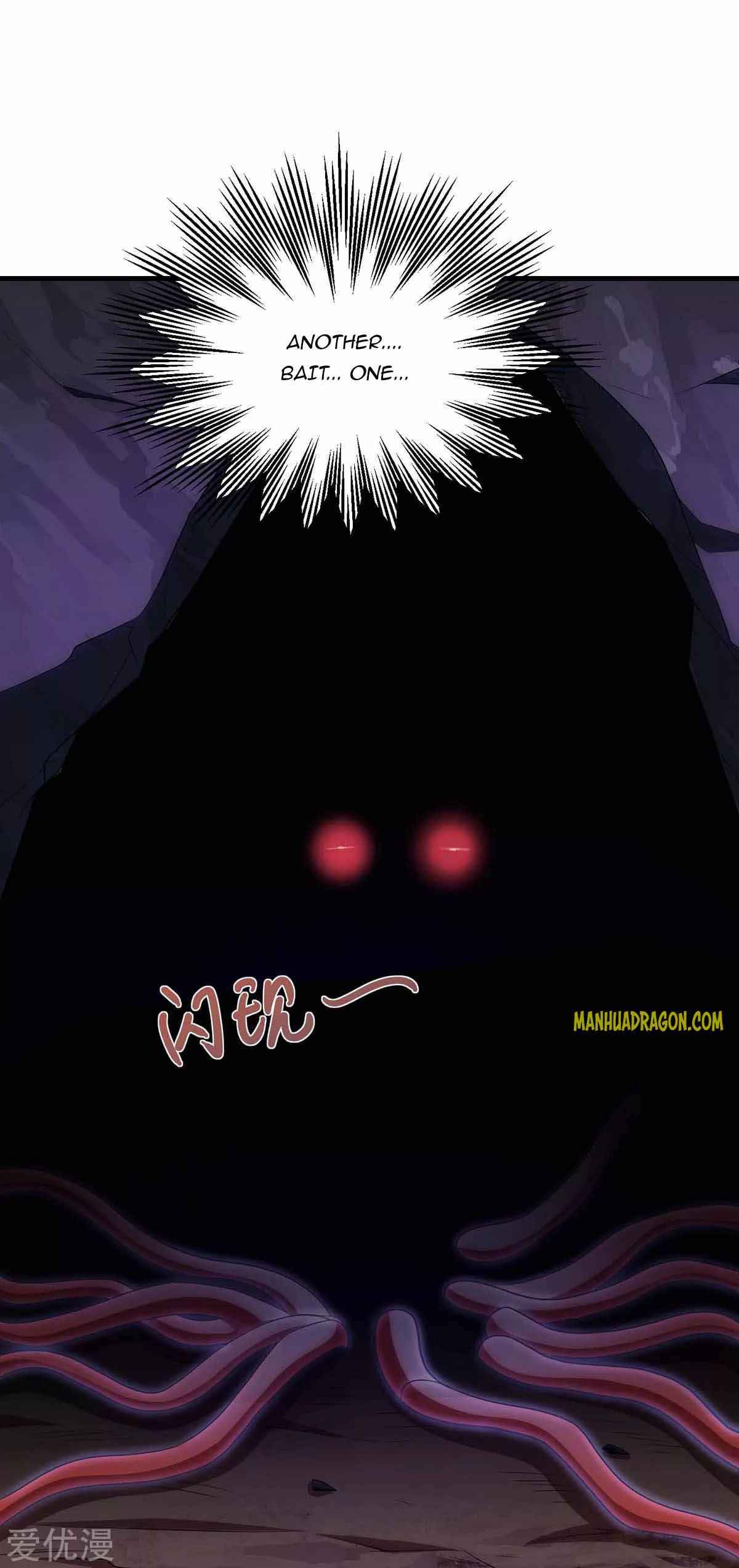 Page 29 of Chapter 257