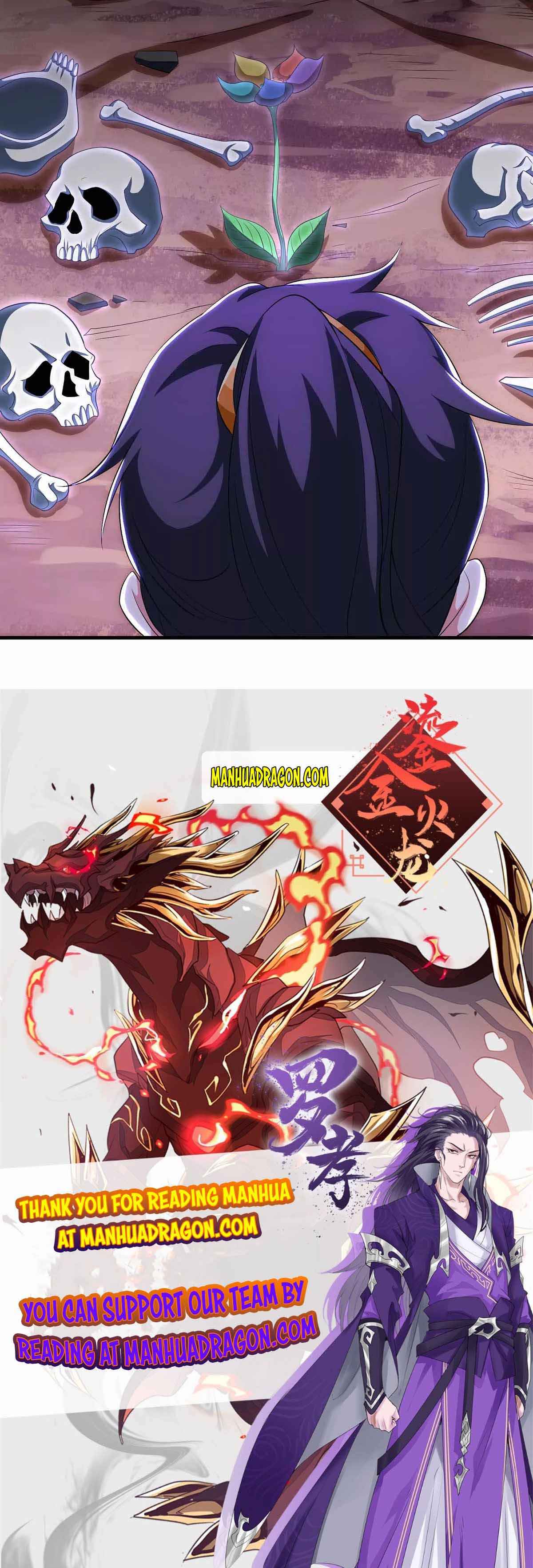 Page 30 of Chapter 257