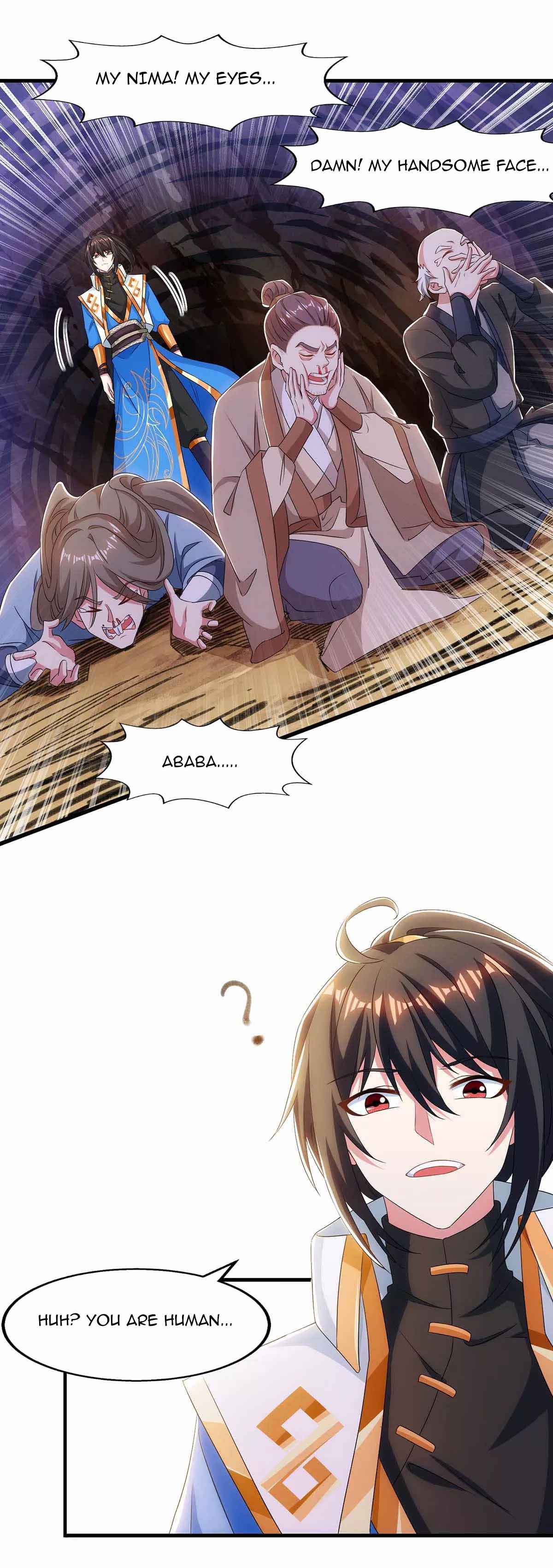 Page 12 of Chapter 258